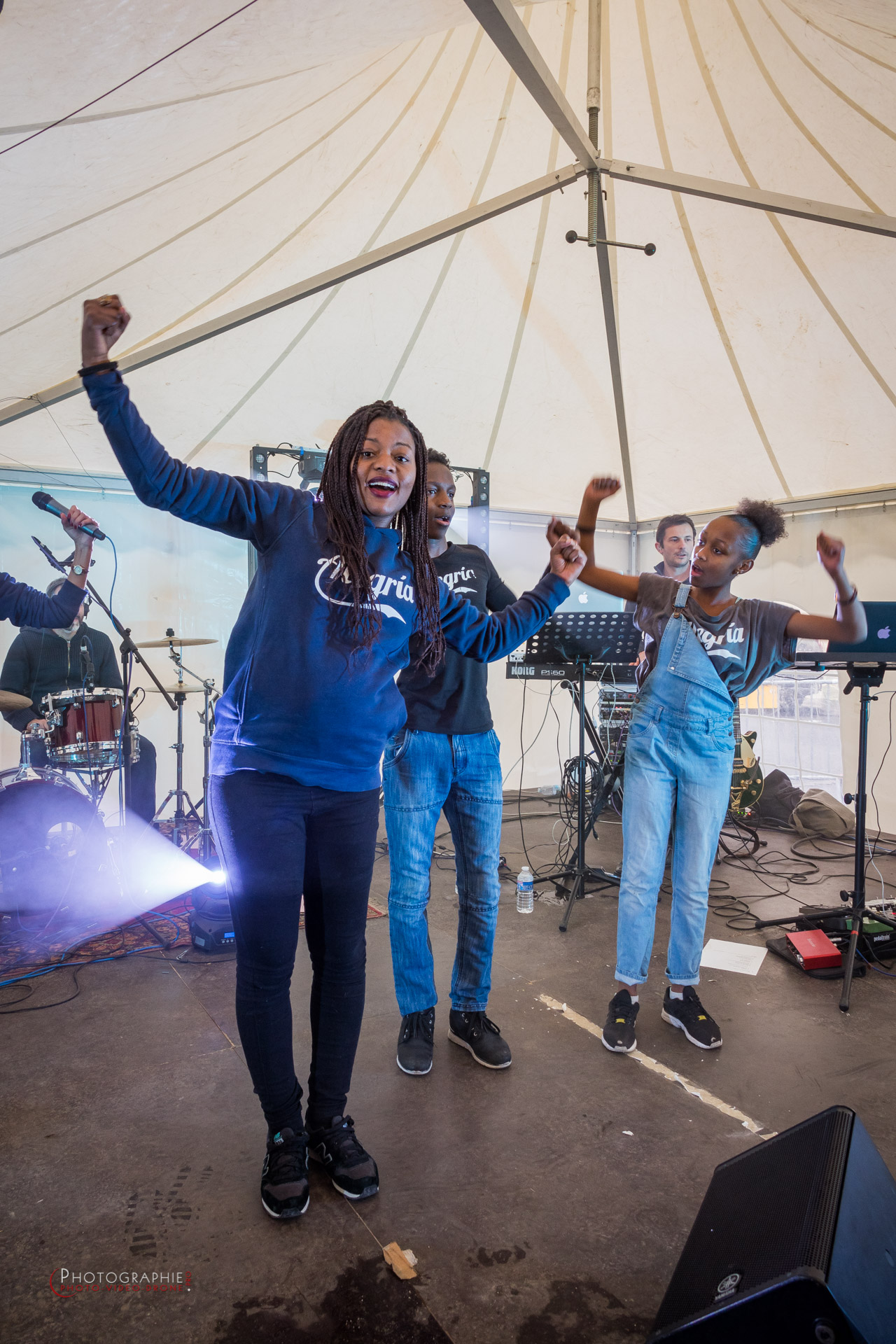 Nom de l'image : 150-S1001290_1920px_(c)Photographie.Pro — Description :