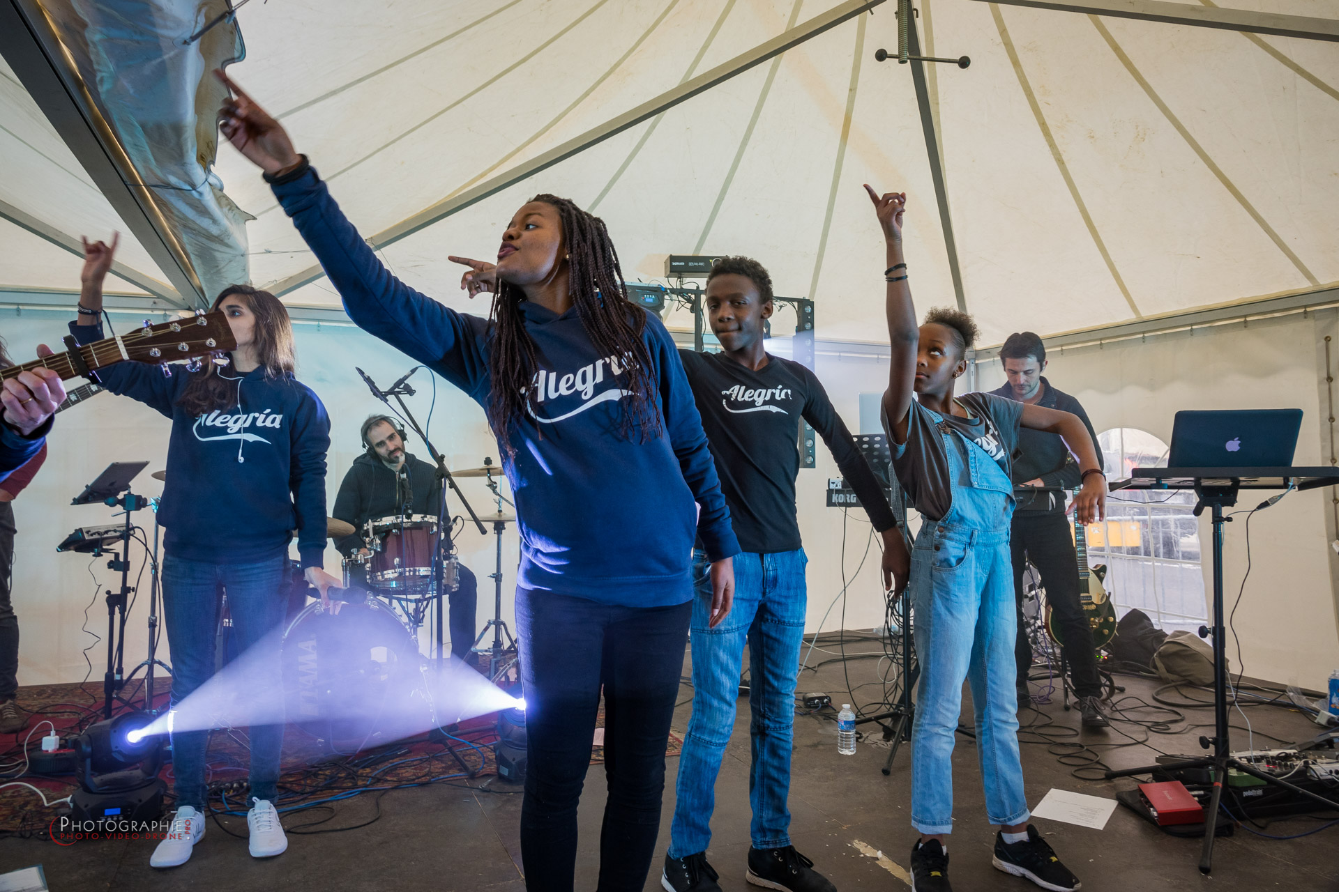 Nom de l'image : 151-S1001293_1920px_(c)Photographie.Pro — Description :