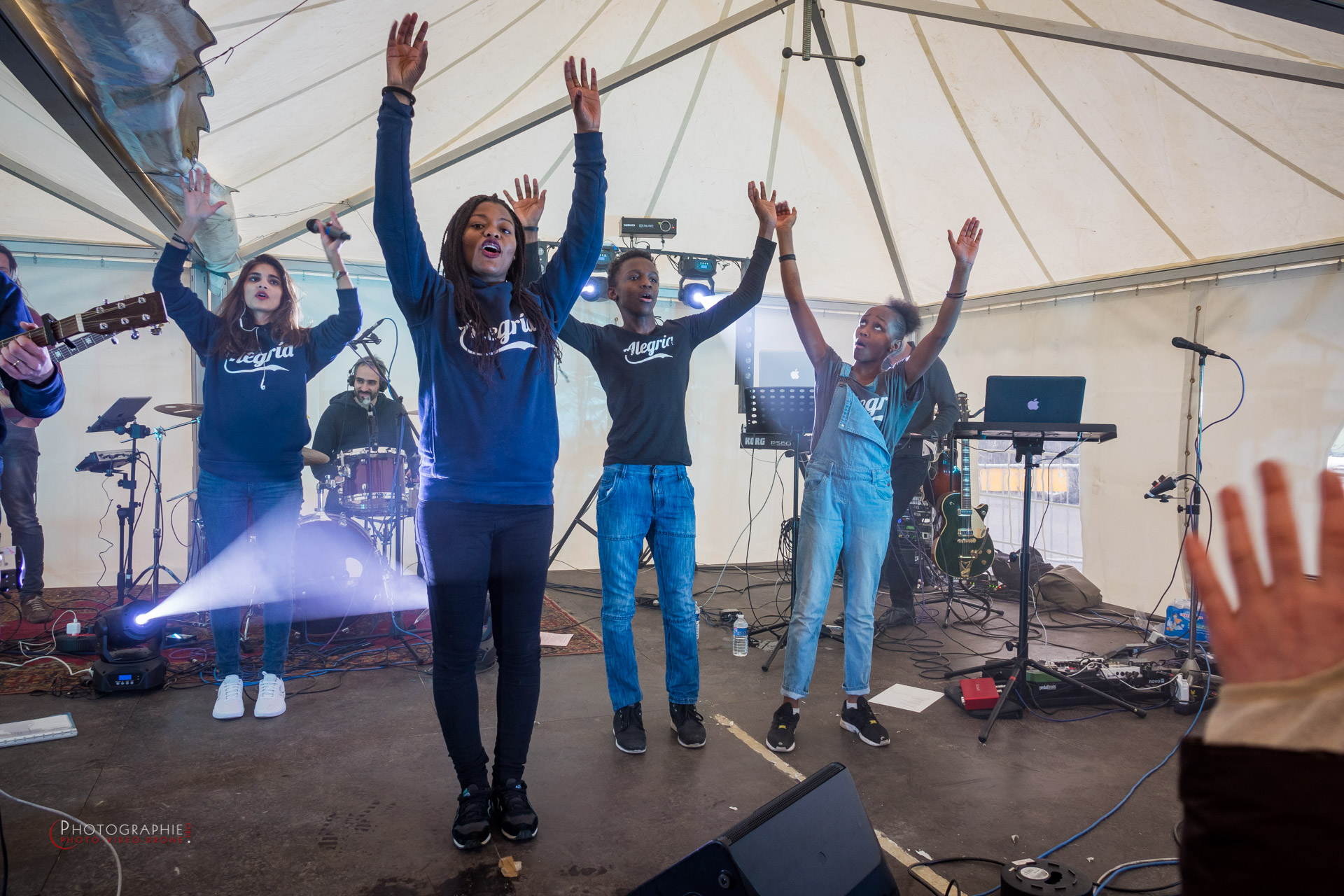 Nom de l'image : 153-S1001301_1920px_(c)Photographie.Pro — Description :