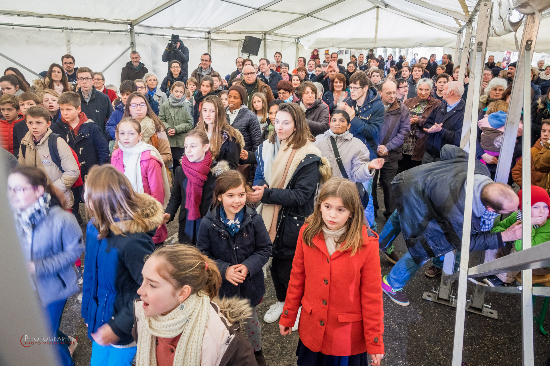 Nom de l'image : 154-S1001303_1920px_(c)Photographie.Pro — Description :