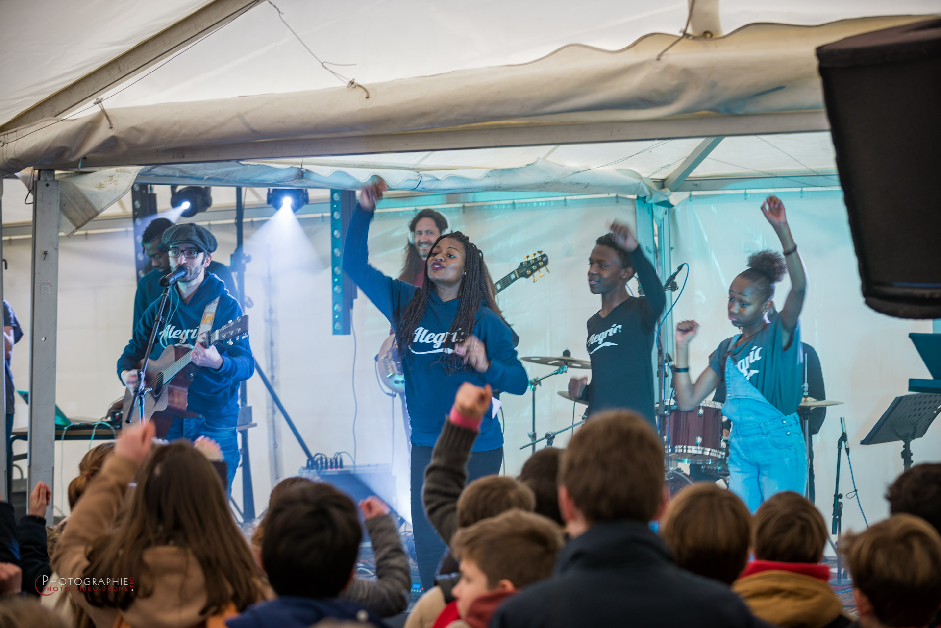 Nom de l'image : 155-D6010515_1920px_(c)Photographie.Pro — Description :