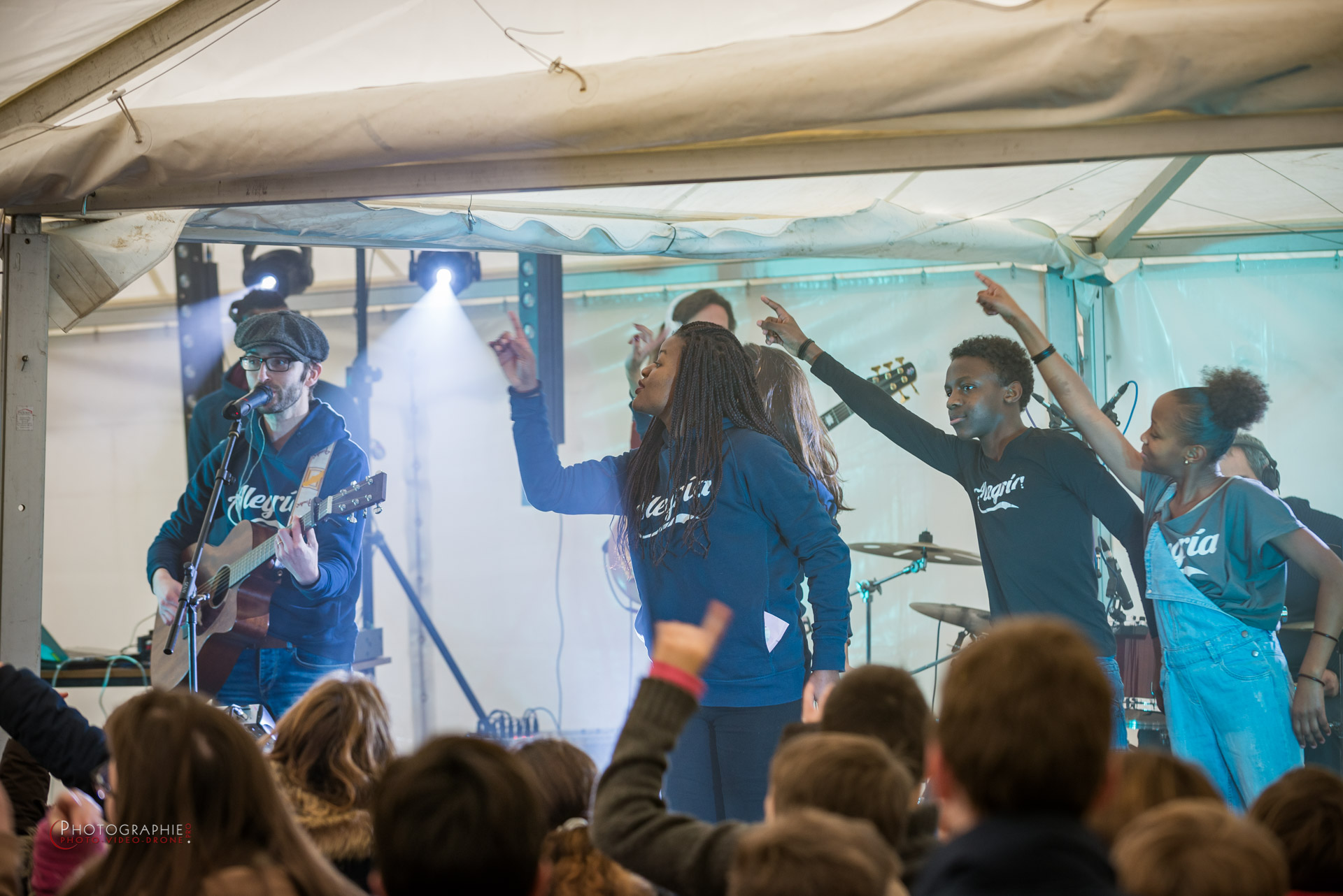 Nom de l'image : 158-D6010520_1920px_(c)Photographie.Pro — Description :