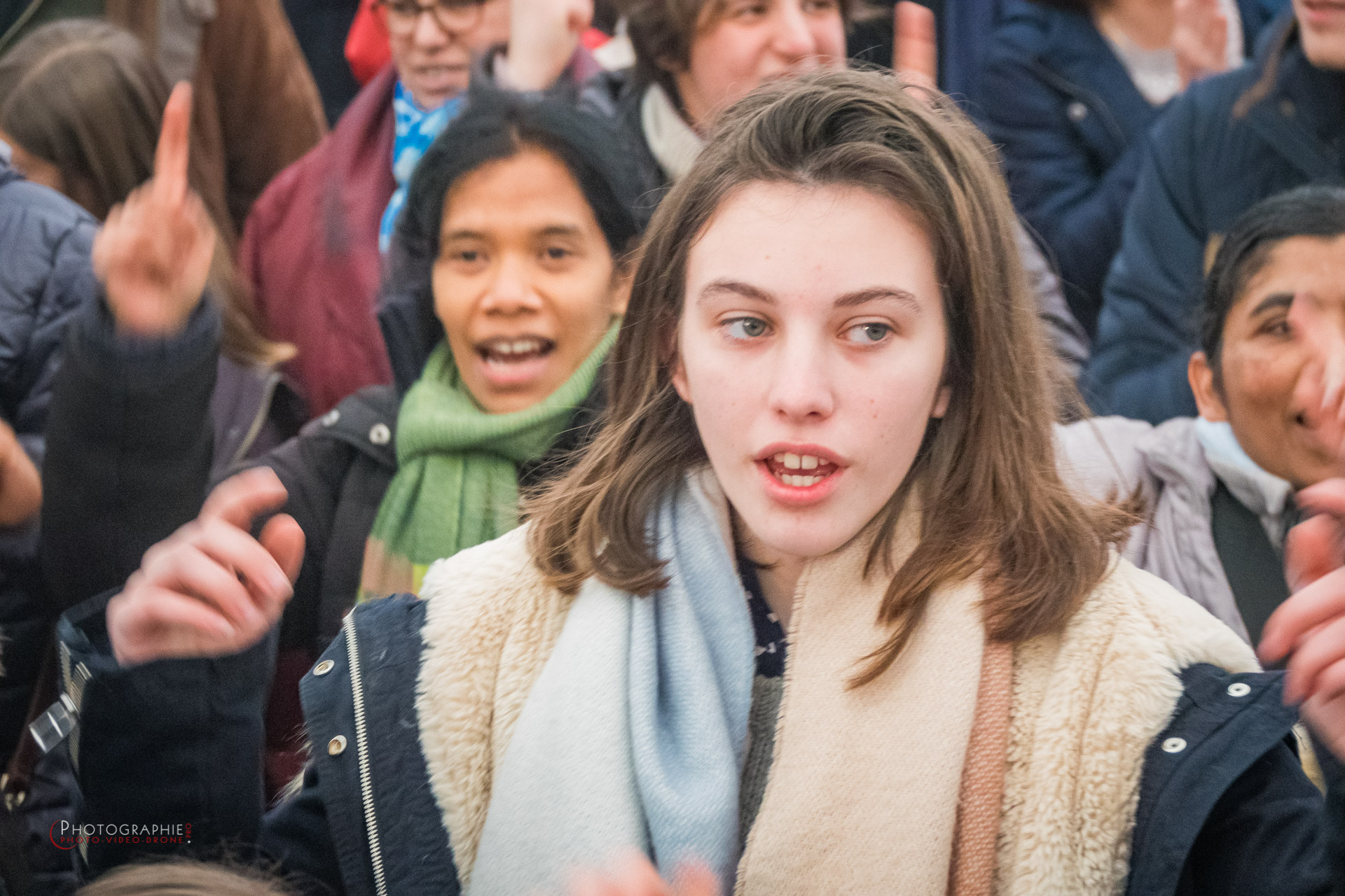 Nom de l'image : 159-S1001307_1920px_(c)Photographie.Pro — Description :