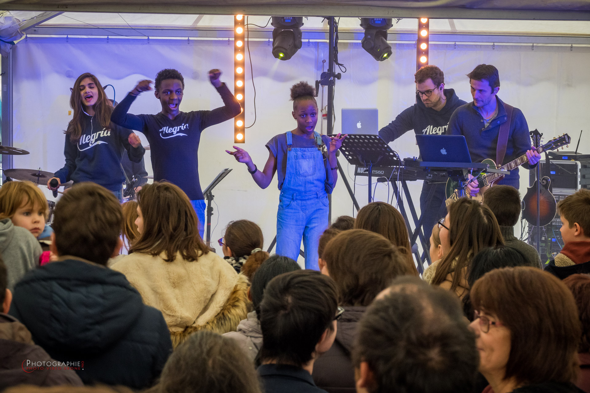 Nom de l'image : 162-S1001330_1920px_(c)Photographie.Pro — Description :