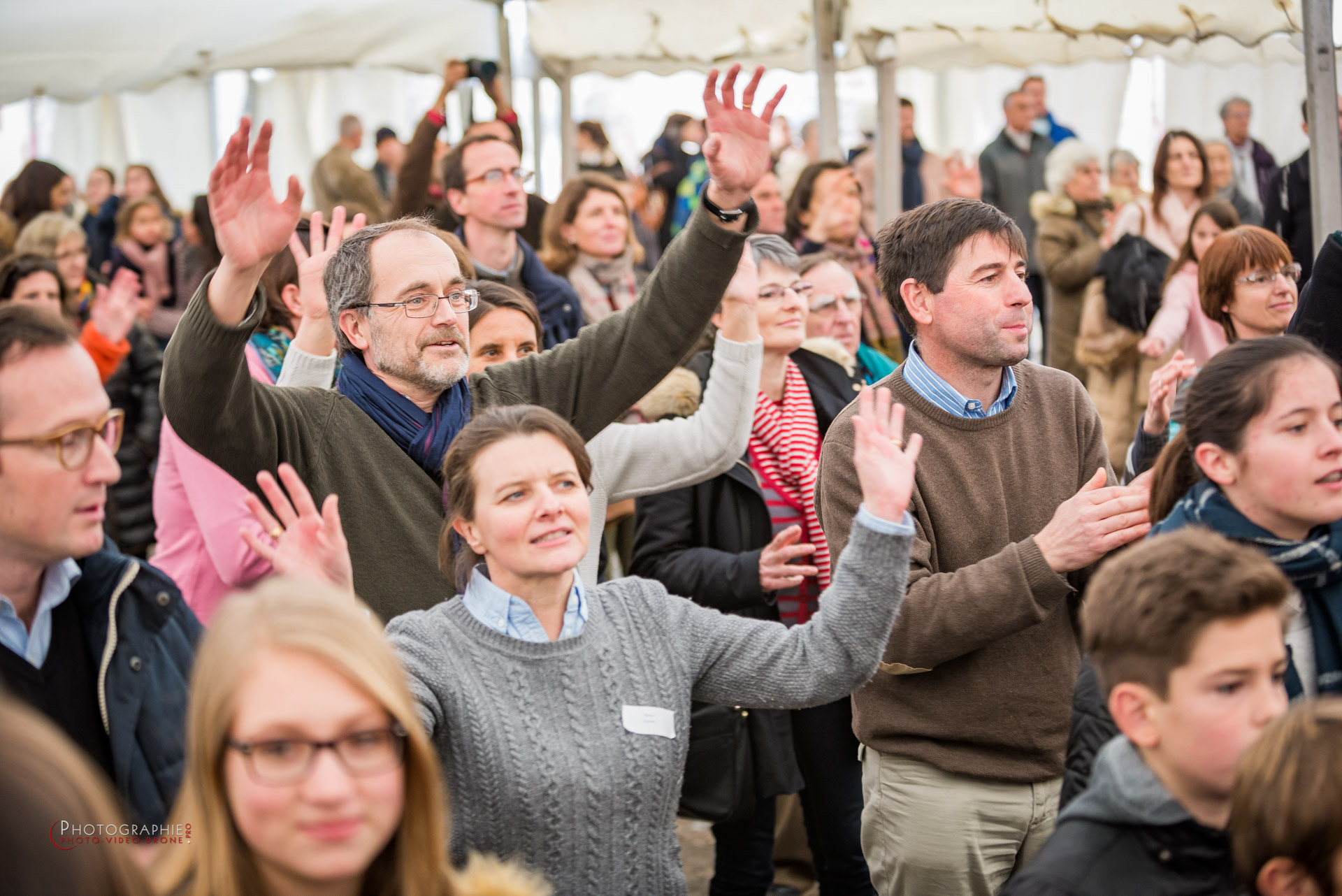 Nom de l'image : 165-D6010573_1920px_(c)Photographie.Pro — Description :