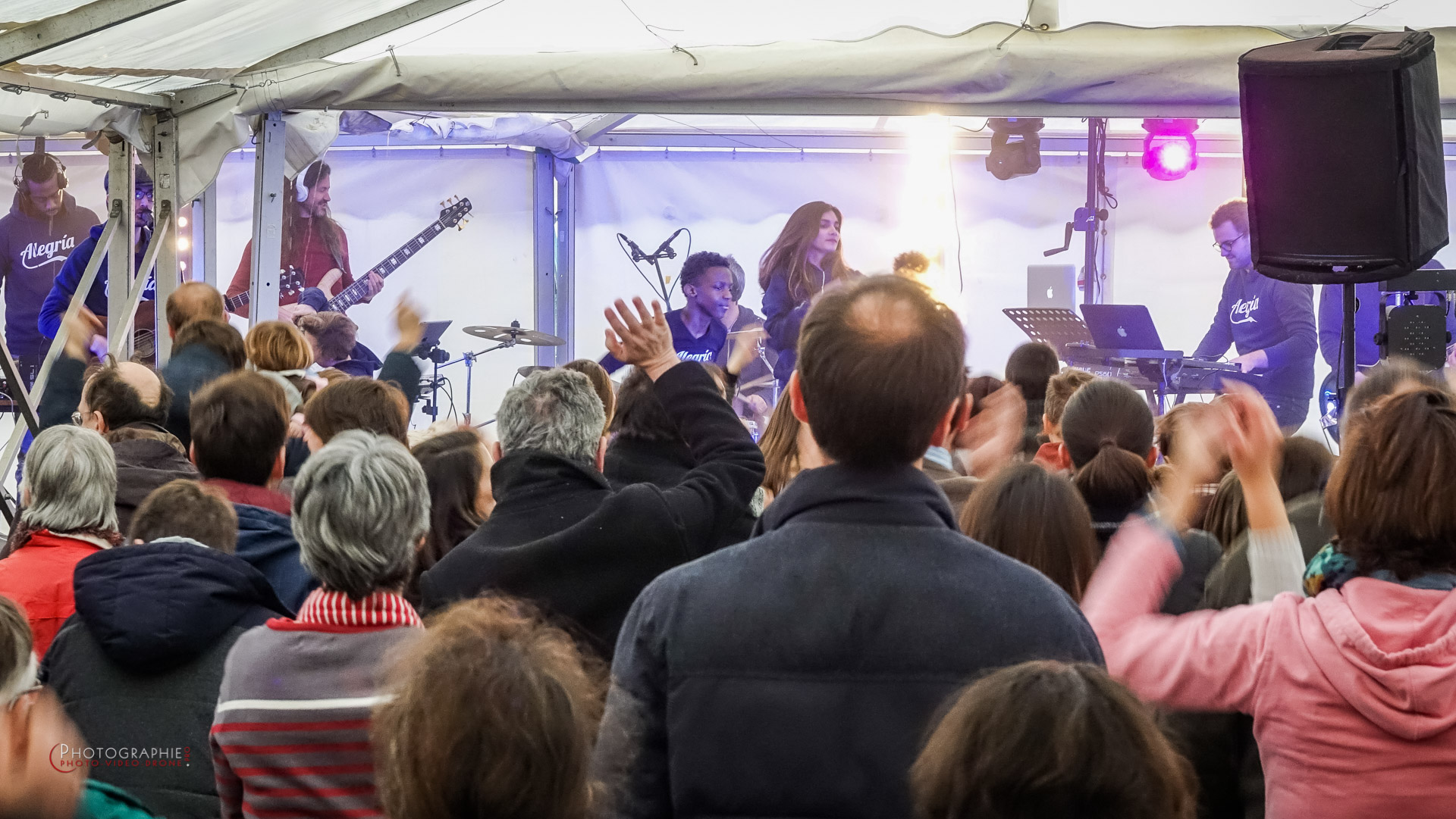 Nom de l'image : 169-S1001338_1920px_(c)Photographie.Pro — Description :