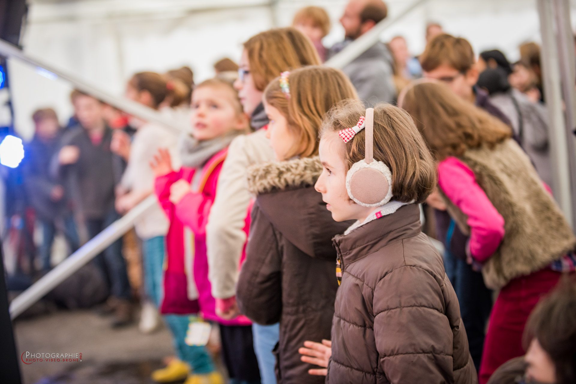 Nom de l'image : 171-D6010588_1920px_(c)Photographie.Pro — Description :