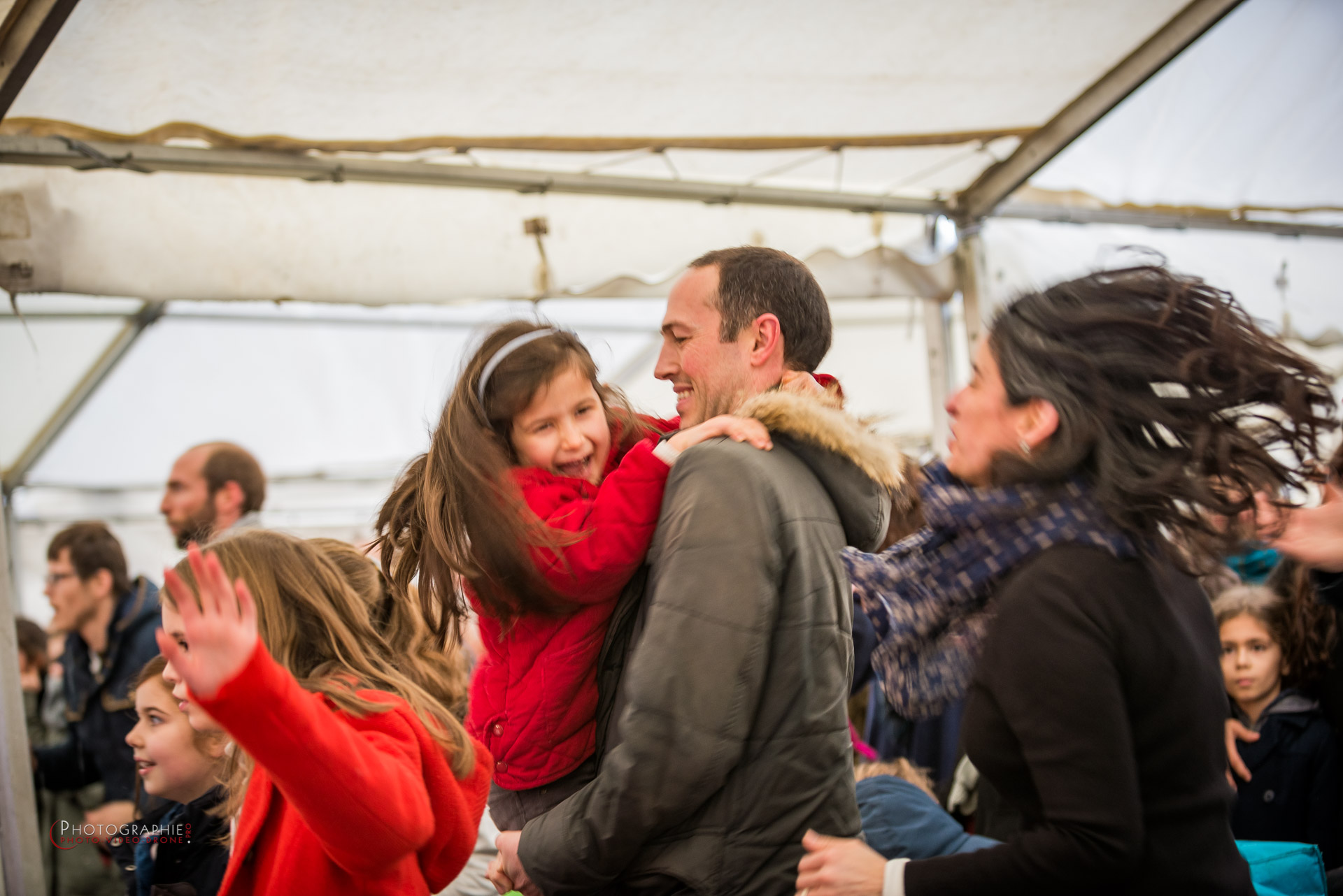 Nom de l'image : 173-D6010598_1920px_(c)Photographie.Pro — Description :