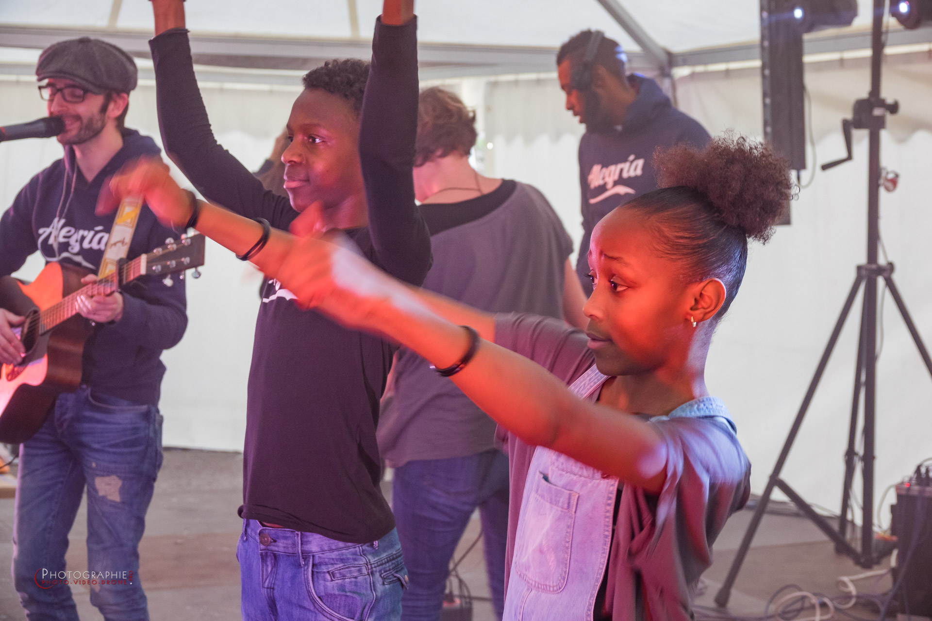 Nom de l'image : 175-S1001347_1920px_(c)Photographie.Pro — Description :