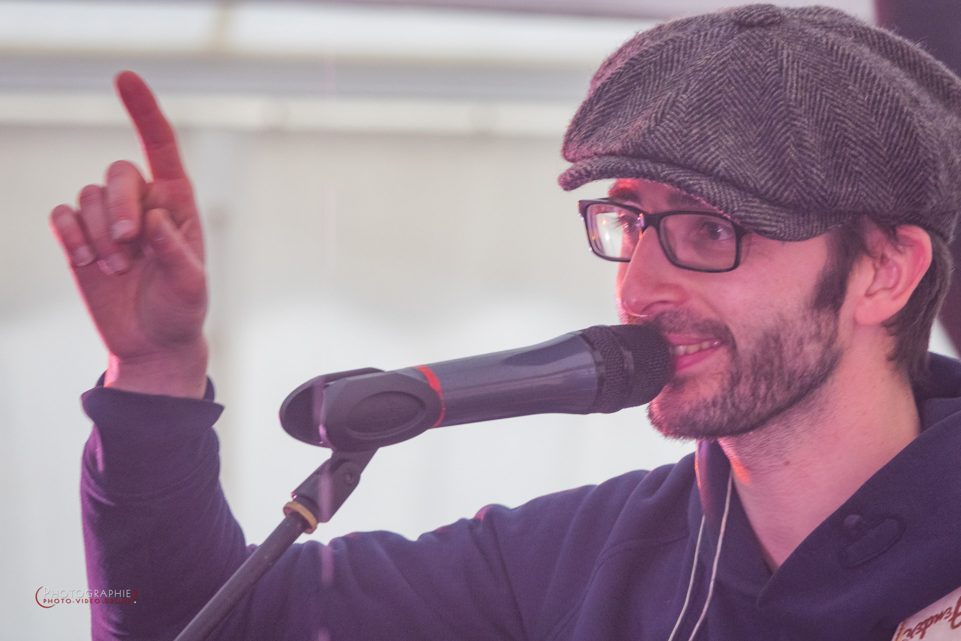 Nom de l'image : 178-S1001356_1920px_(c)Photographie.Pro — Description :