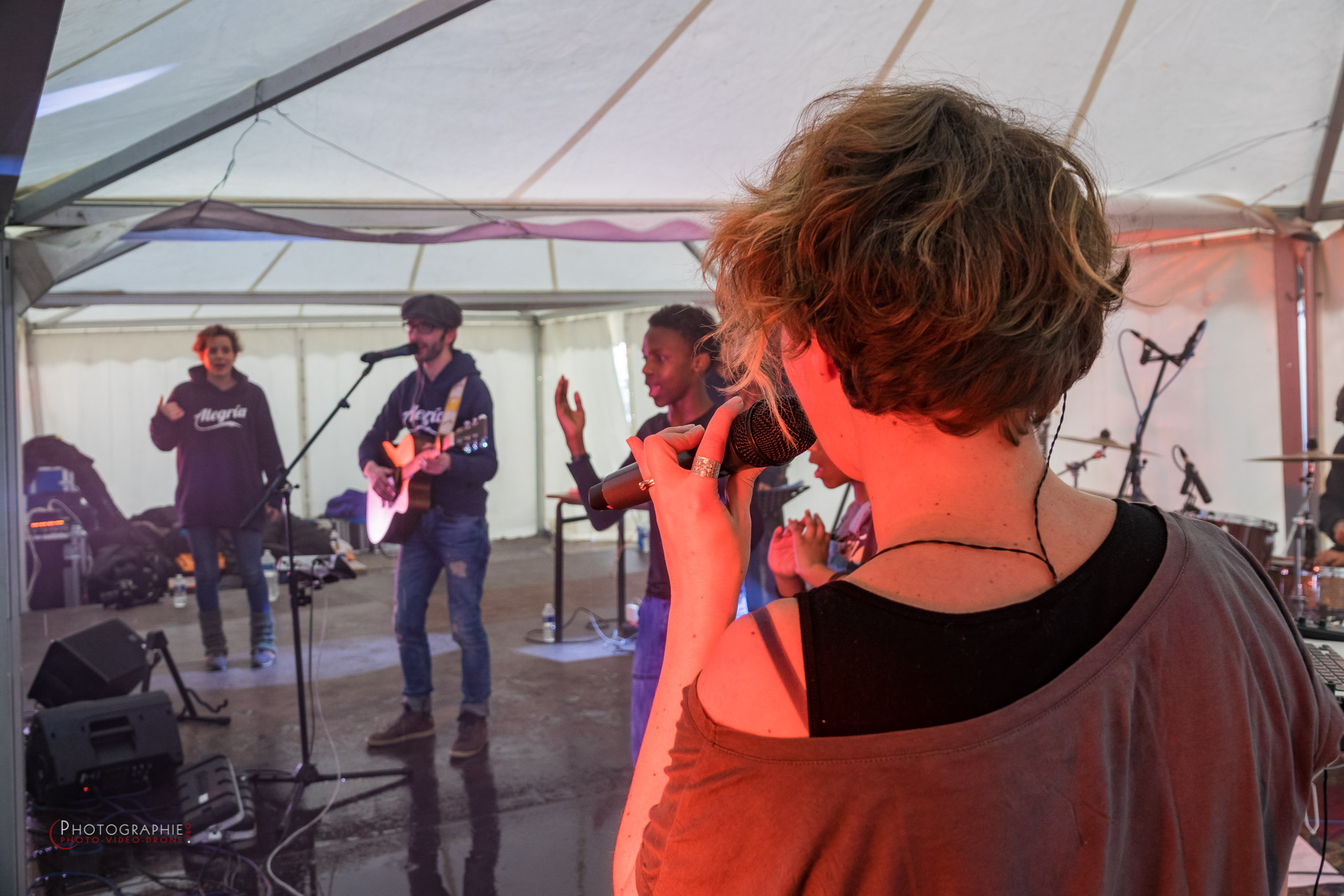 Nom de l'image : 180-S1001360_1920px_(c)Photographie.Pro — Description :