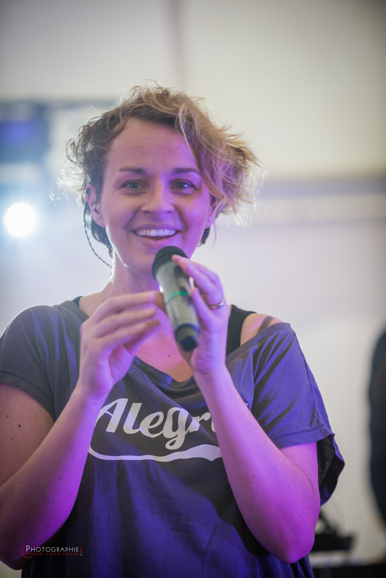 Nom de l'image : 182-D6010616_1920px_(c)Photographie.Pro — Description :