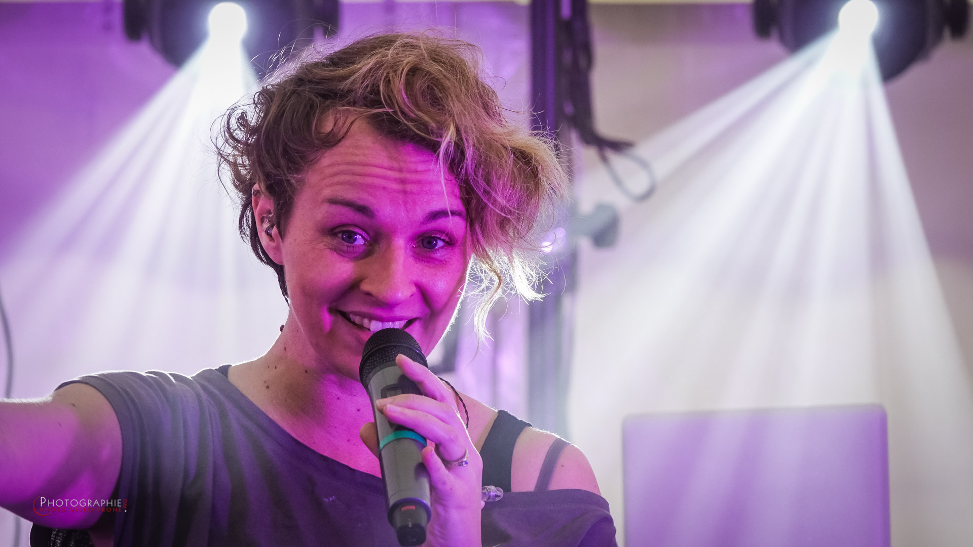 Nom de l'image : 184-S1001365_1920px_(c)Photographie.Pro — Description :