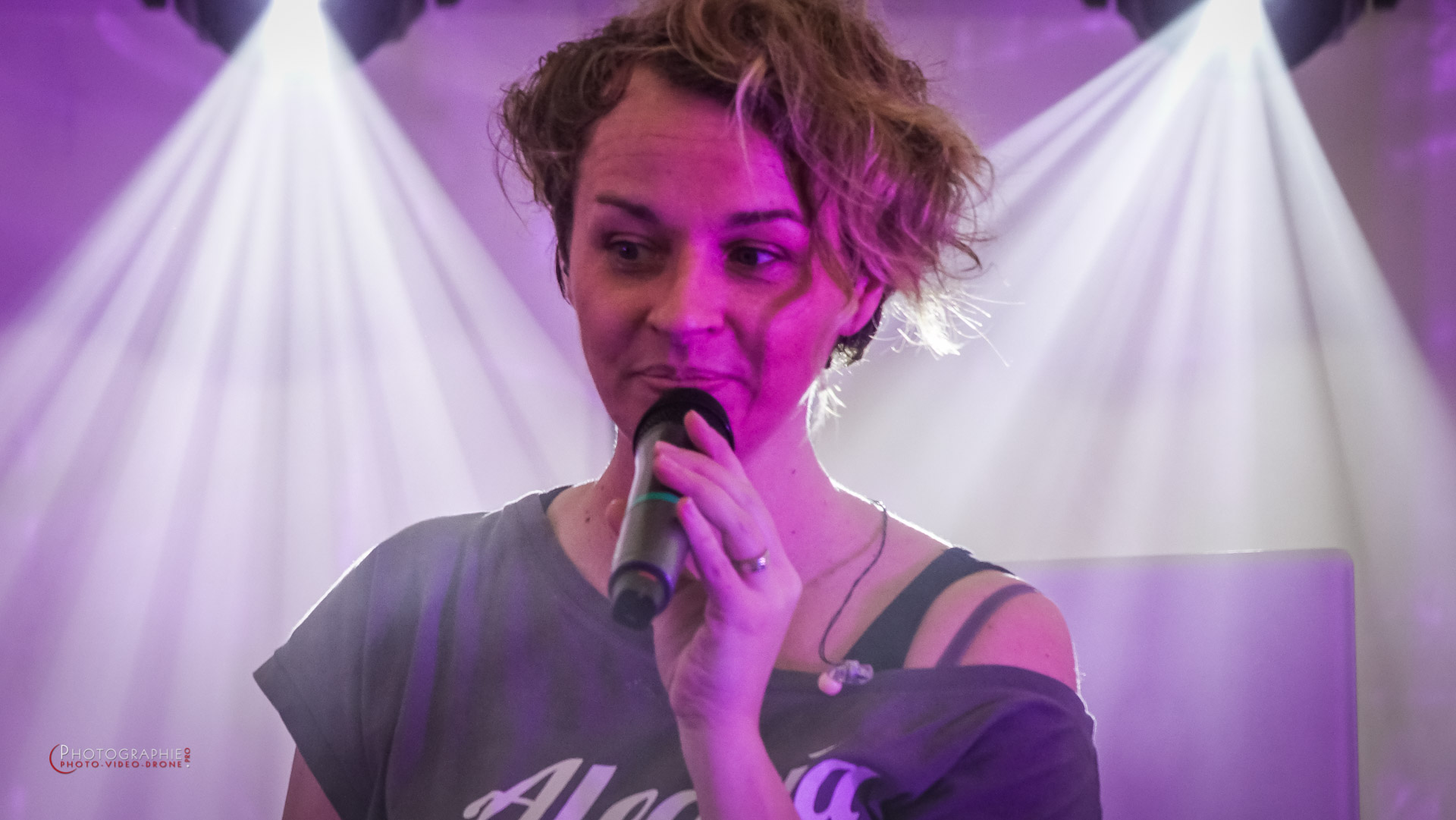 Nom de l'image : 185-S1001369_1920px_(c)Photographie.Pro — Description :