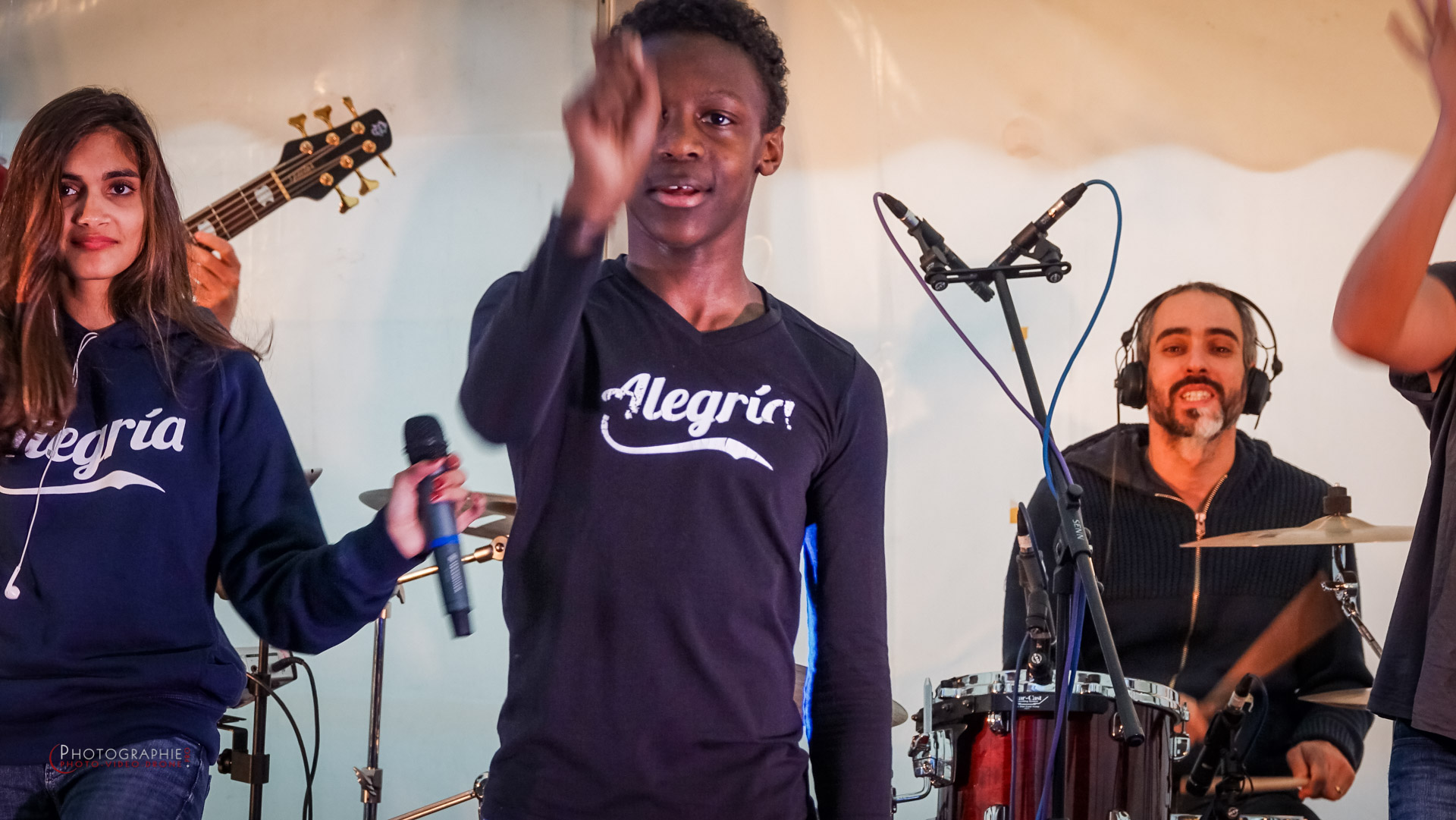 Nom de l'image : 187-S1001375_1920px_(c)Photographie.Pro — Description :