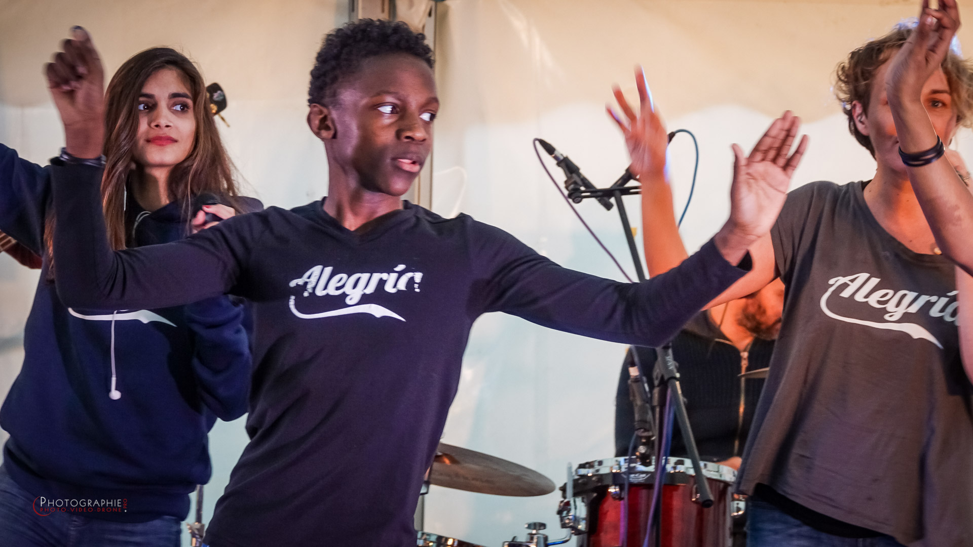 Nom de l'image : 188-S1001376_1920px_(c)Photographie.Pro — Description :