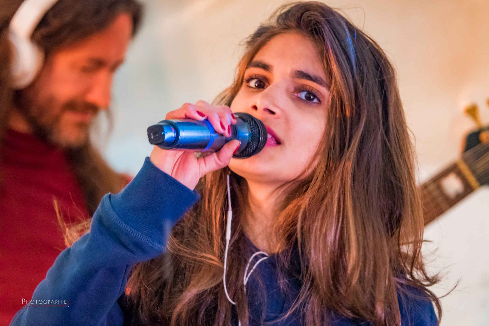 Nom de l'image : 190-S1001381_1920px_(c)Photographie.Pro — Description :