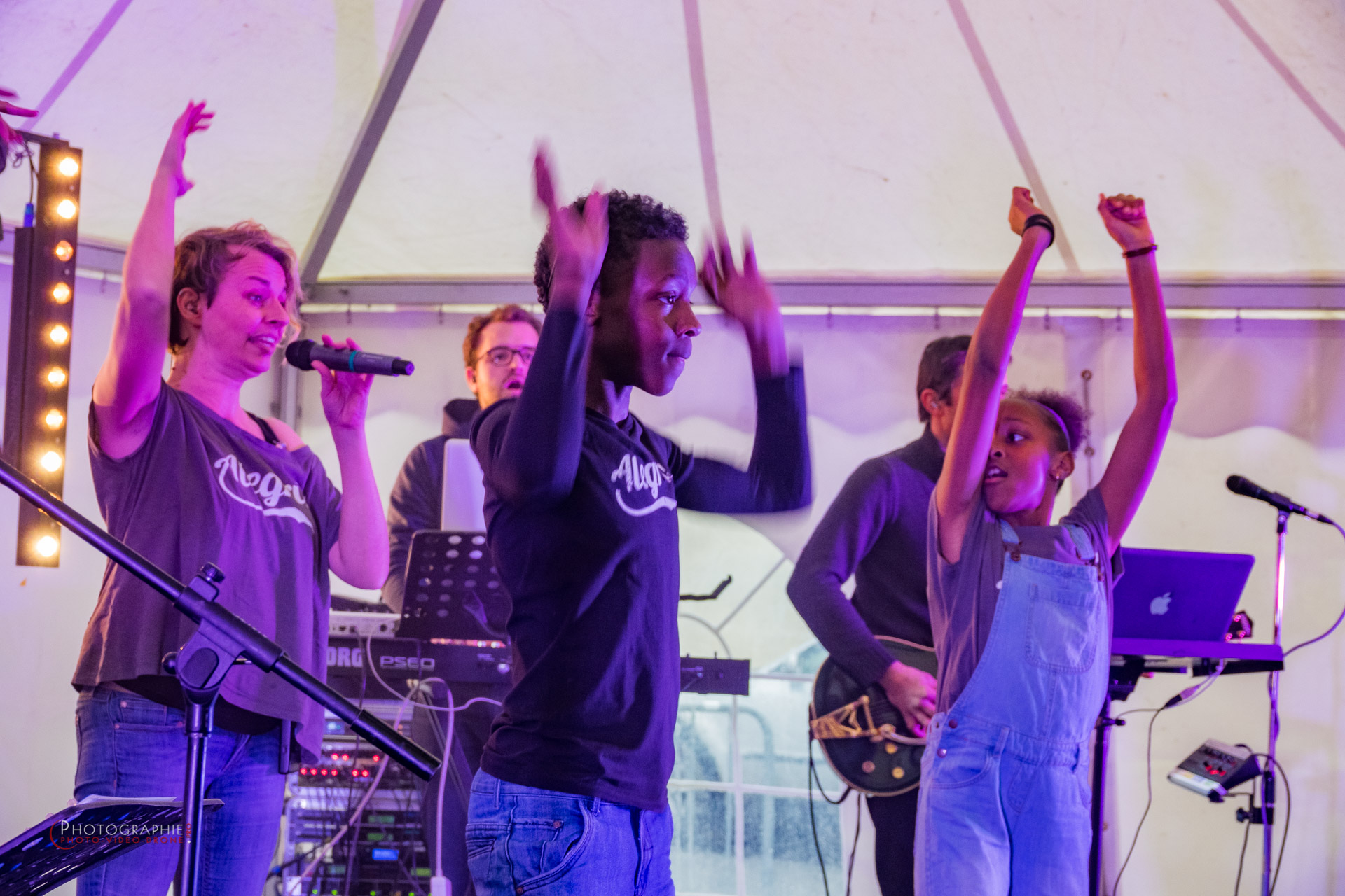 Nom de l'image : 193-S1001395_1920px_(c)Photographie.Pro — Description :