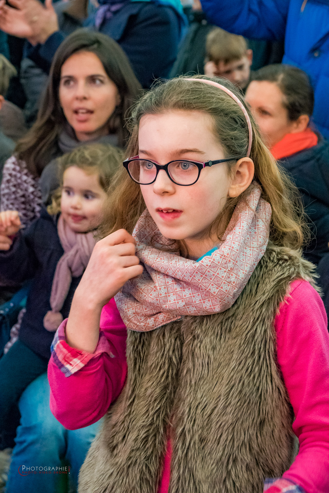 Nom de l'image : 196-S1001400_1920px_(c)Photographie.Pro — Description :