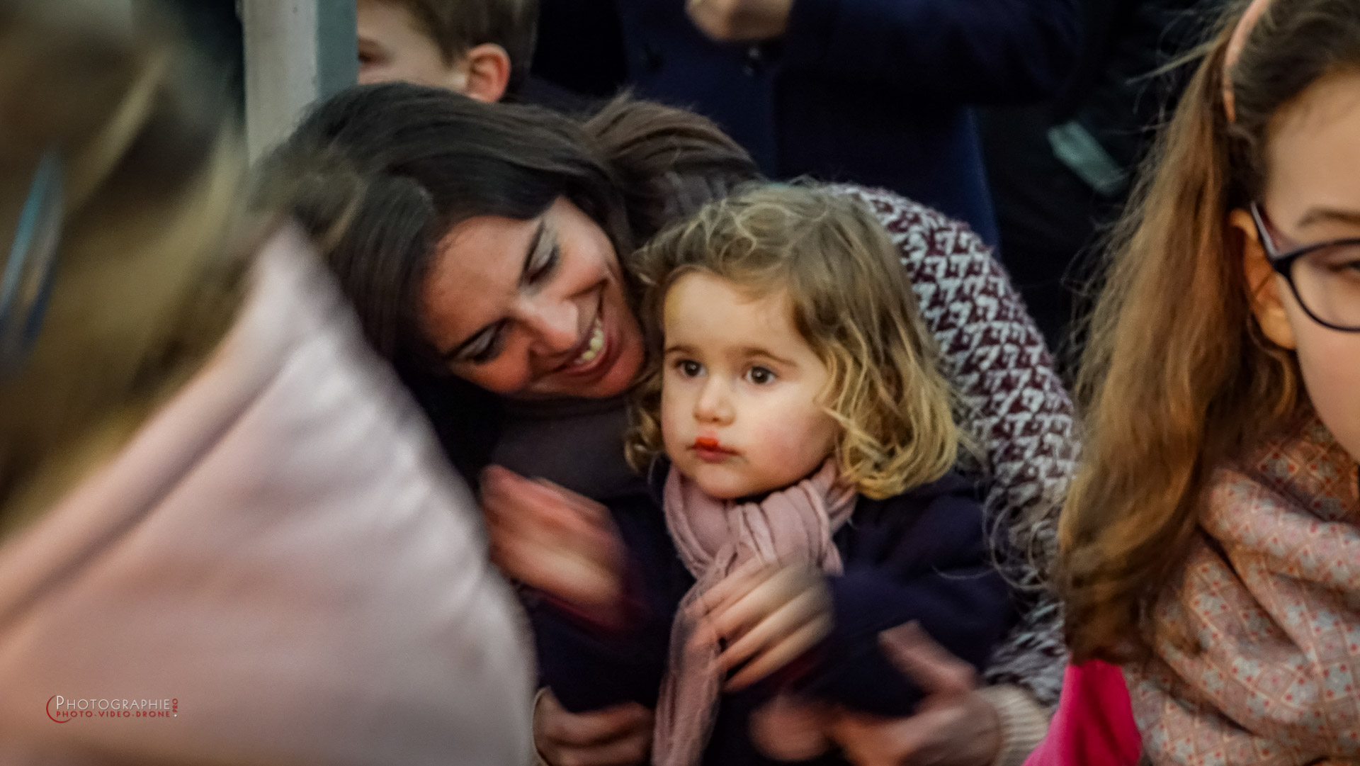 Nom de l'image : 198-S1001405_1920px_(c)Photographie.Pro — Description :