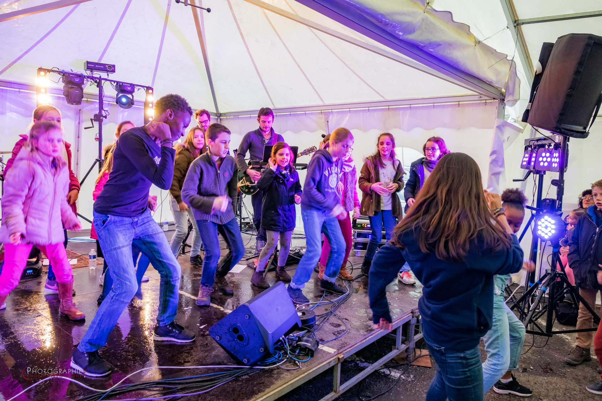 Nom de l'image : 201-S1001426_1920px_(c)Photographie.Pro — Description :