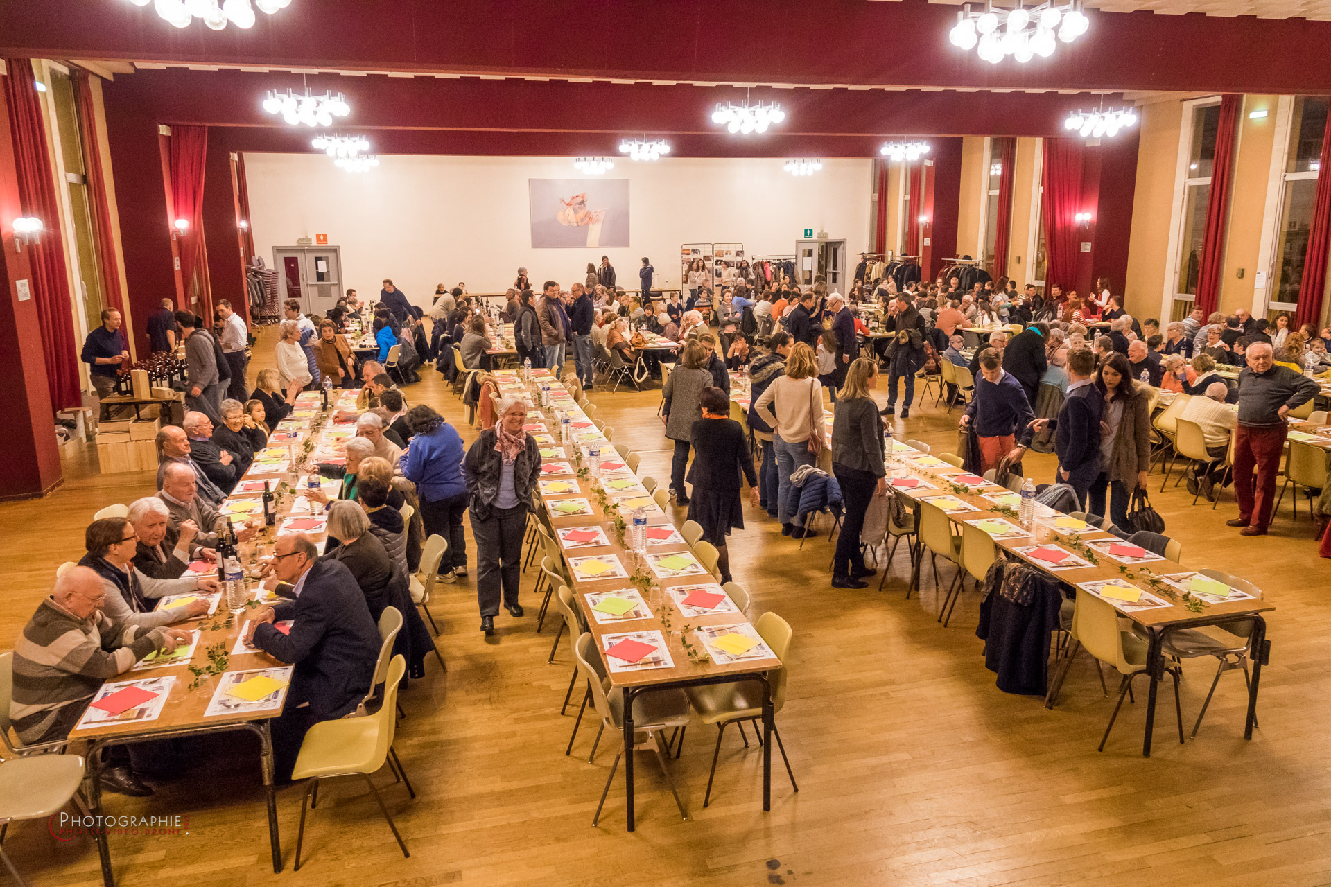 Nom de l'image : 001-S1001474_1920px_(c)Photographie.Pro — Description :