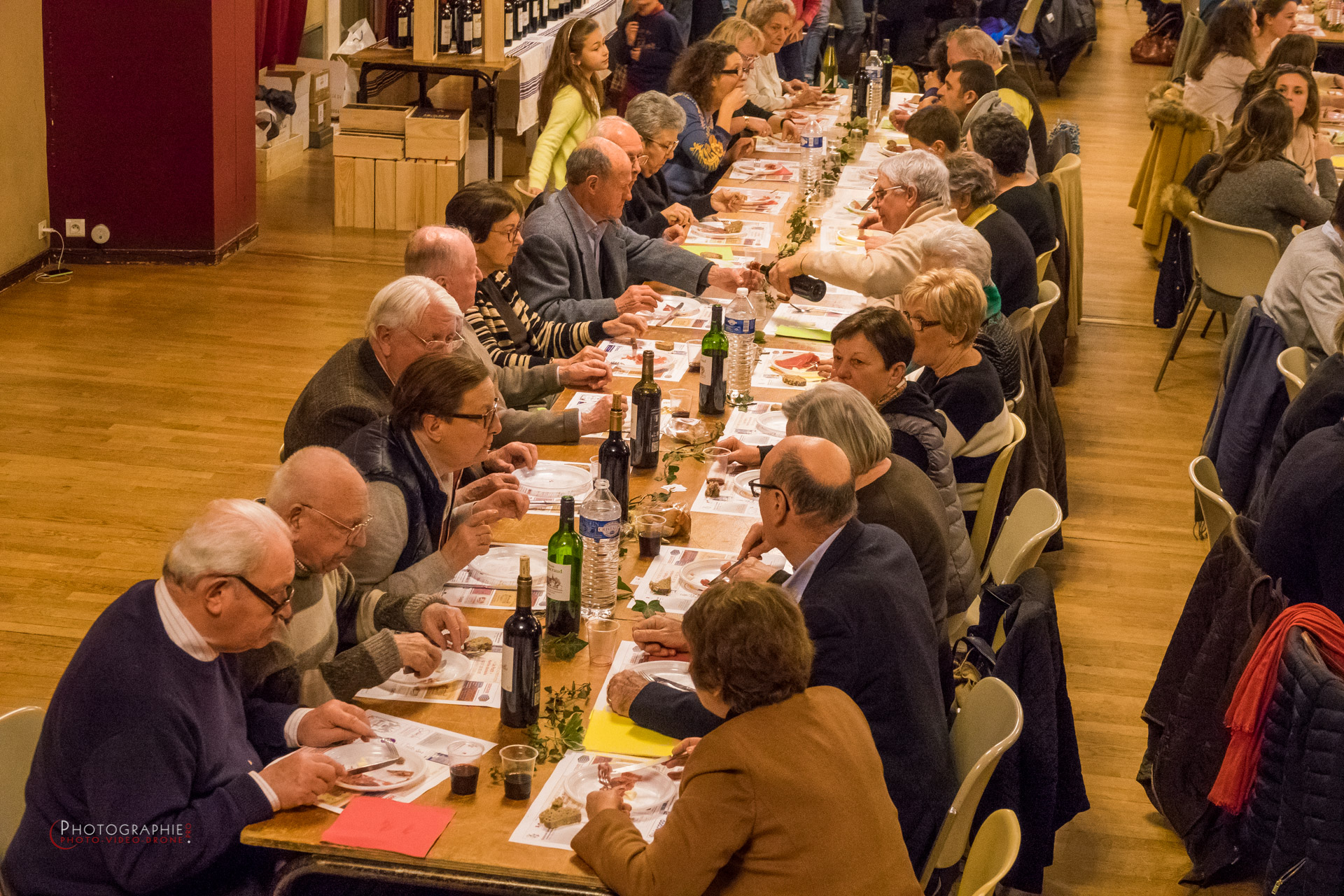 Nom de l'image : 002-S1001477_1920px_(c)Photographie.Pro — Description :