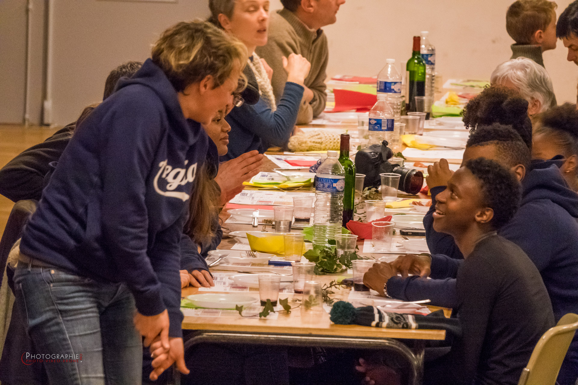 Nom de l'image : 003-S1001480_1920px_(c)Photographie.Pro — Description :