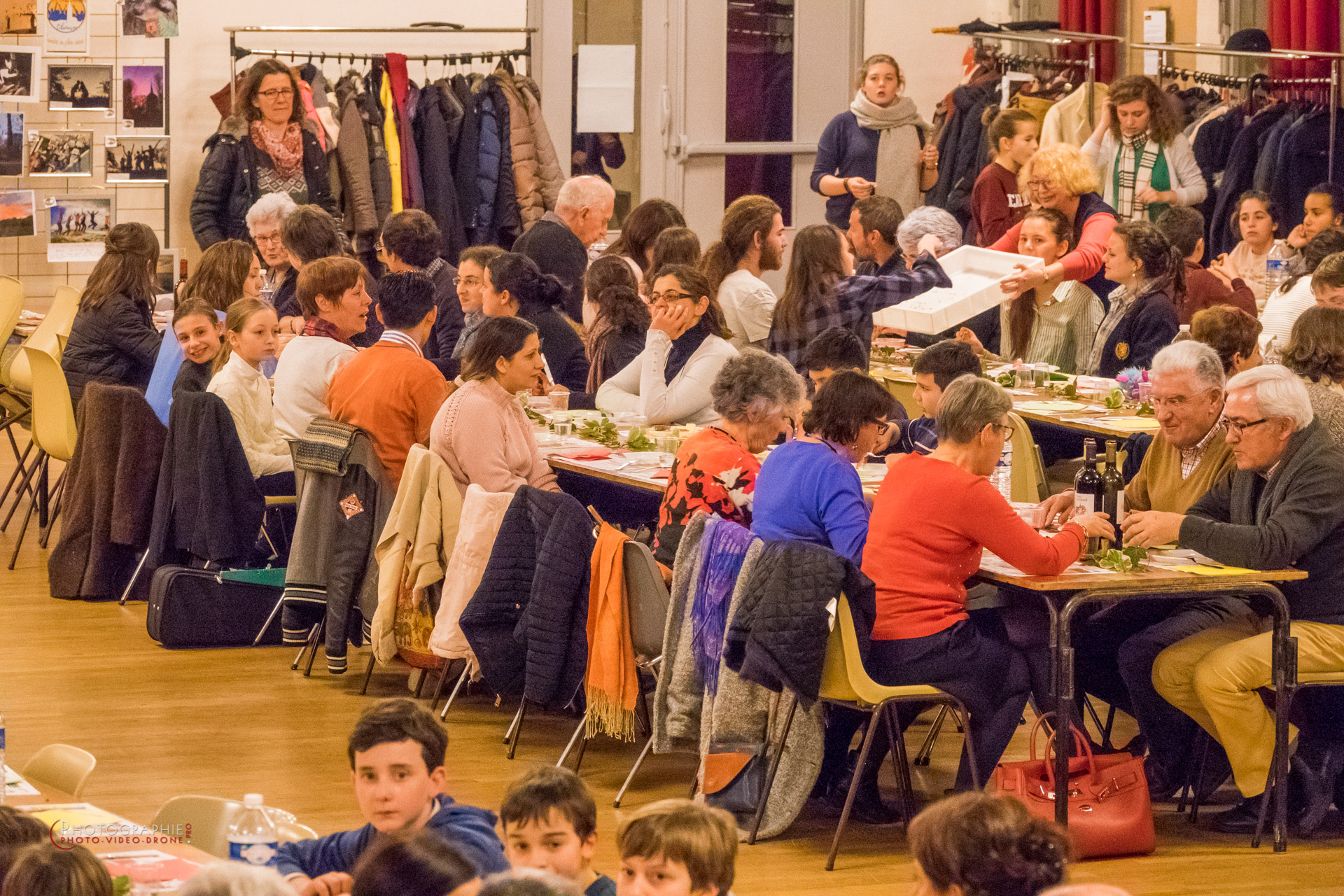 Nom de l'image : 004-S1001485_1920px_(c)Photographie.Pro — Description :