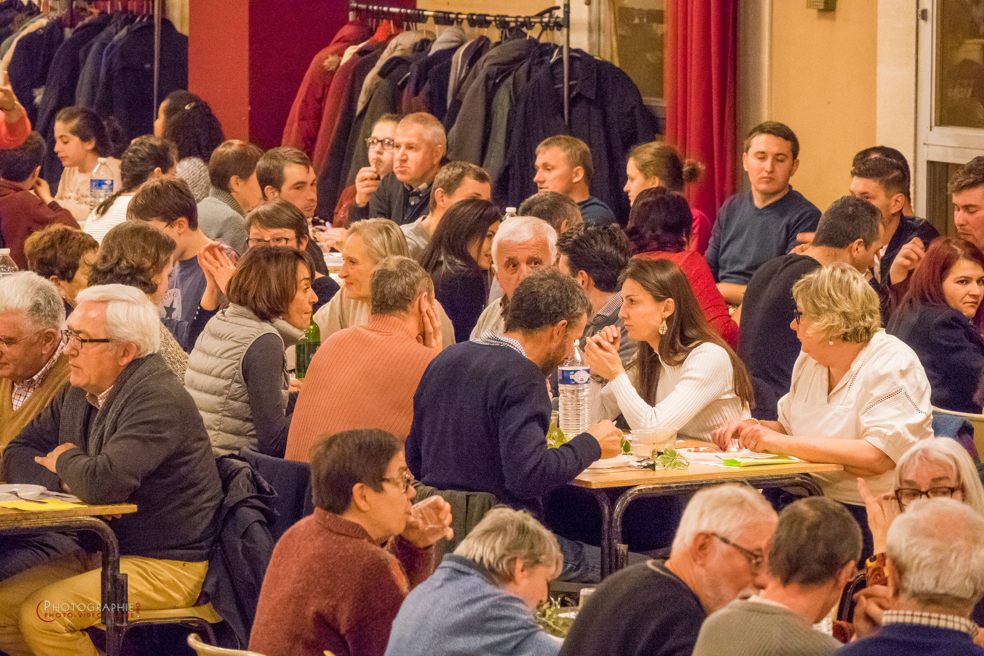 Nom de l'image : 005-S1001486_1920px_(c)Photographie.Pro — Description :