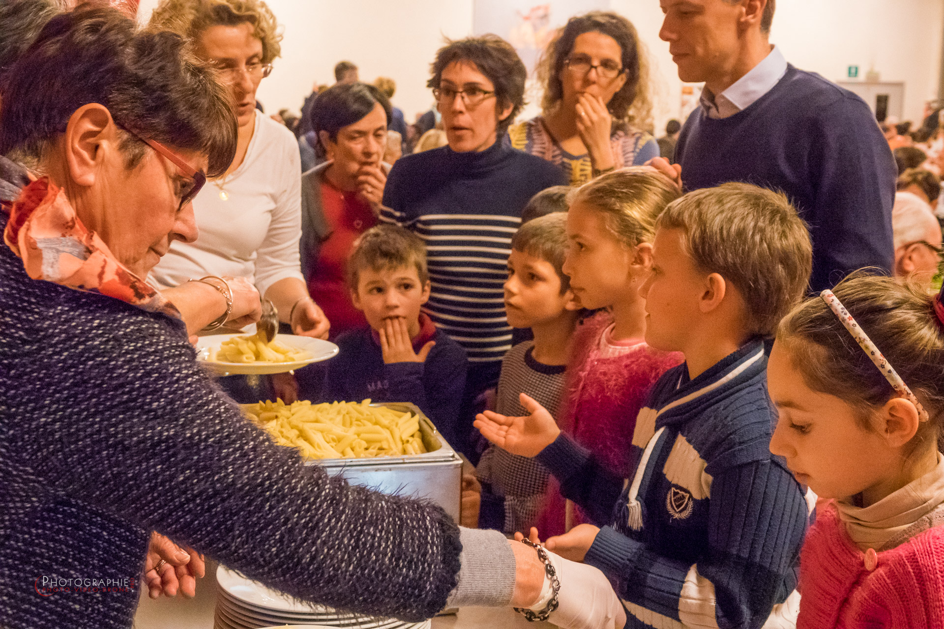 Nom de l'image : 006-S1001490_1920px_(c)Photographie.Pro — Description :