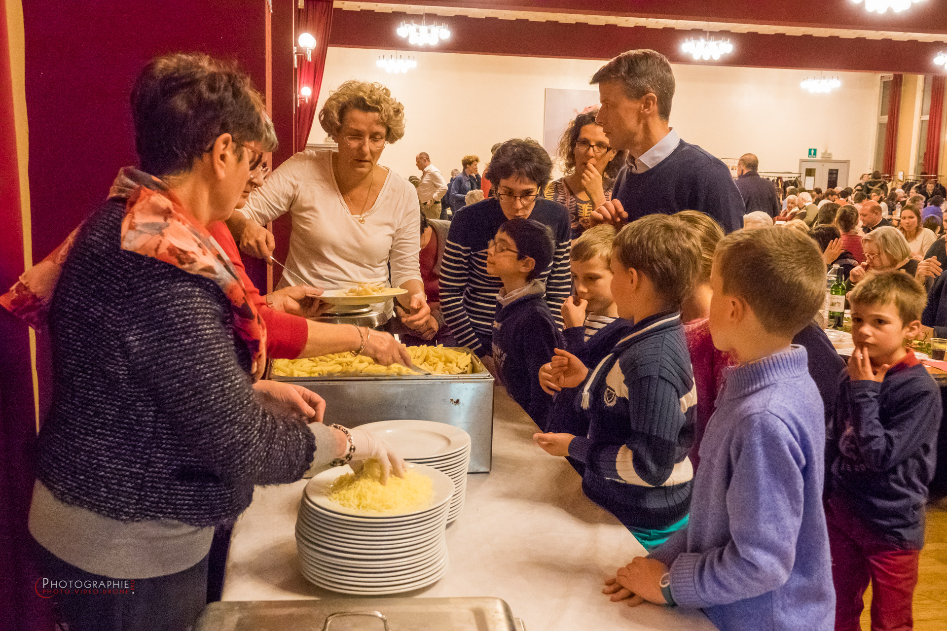 Nom de l'image : 008-S1001496_1920px_(c)Photographie.Pro — Description :