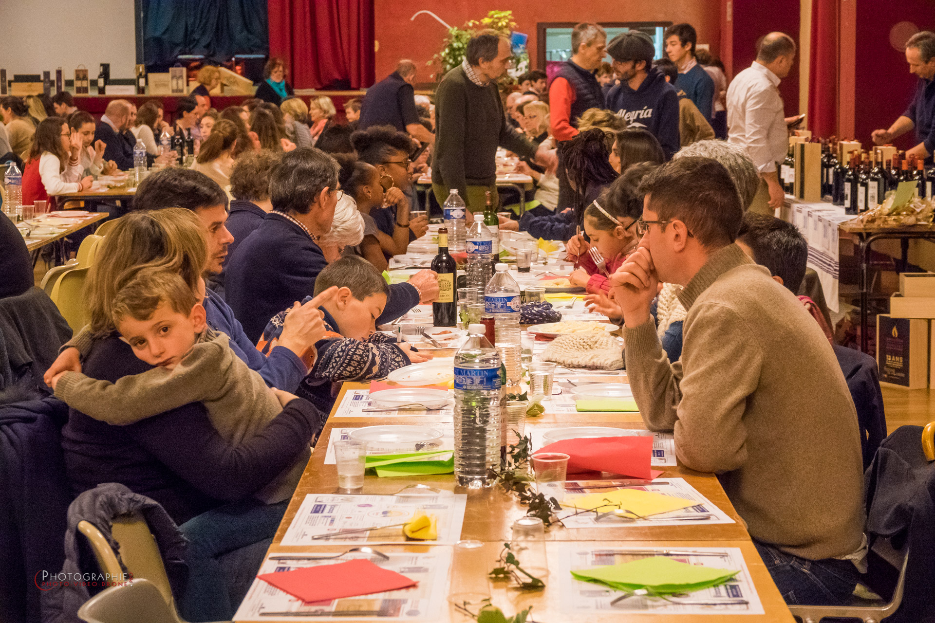 Nom de l'image : 009-S1001502_1920px_(c)Photographie.Pro — Description :