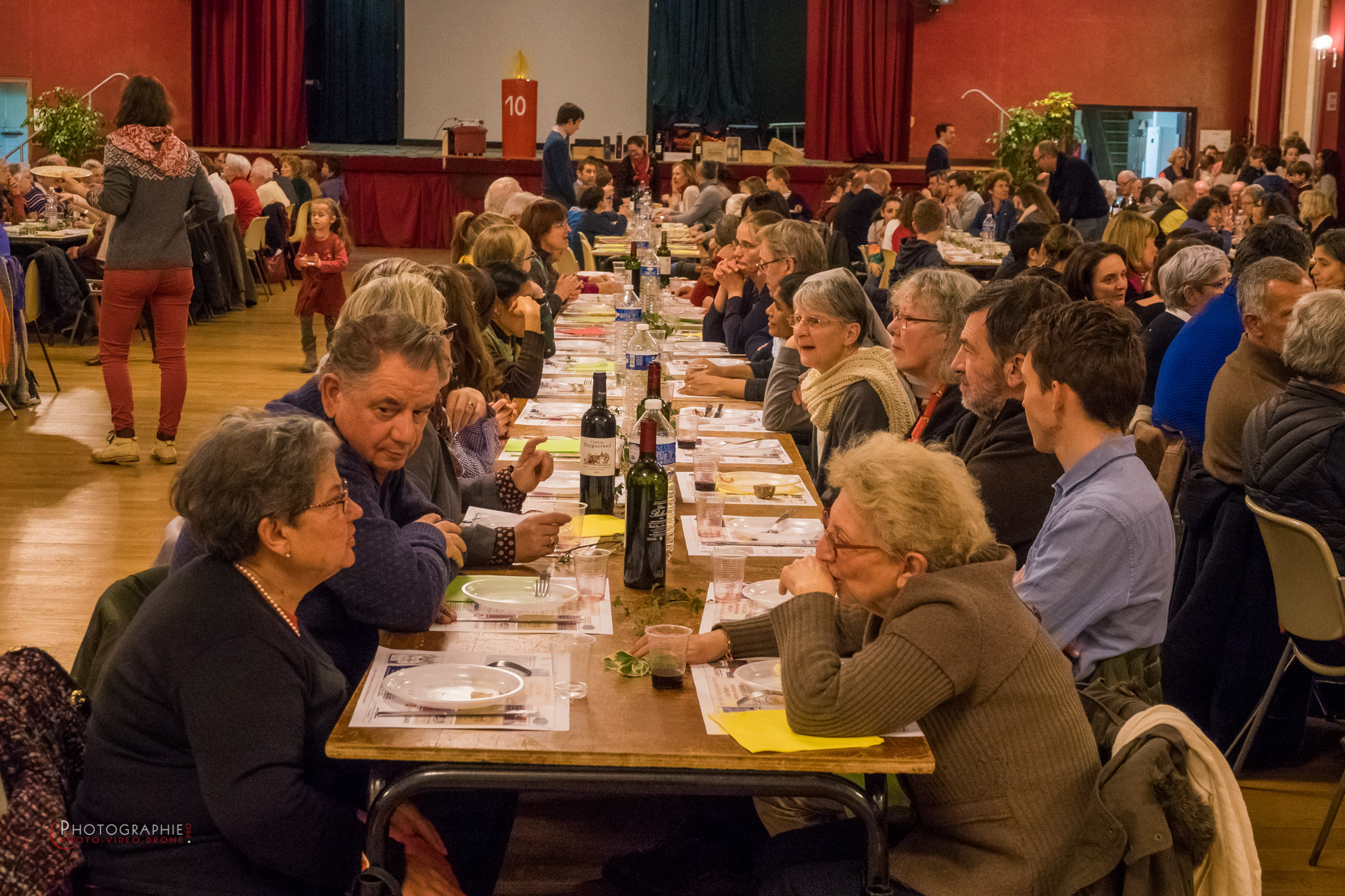 Nom de l'image : 010-S1001504_1920px_(c)Photographie.Pro — Description :