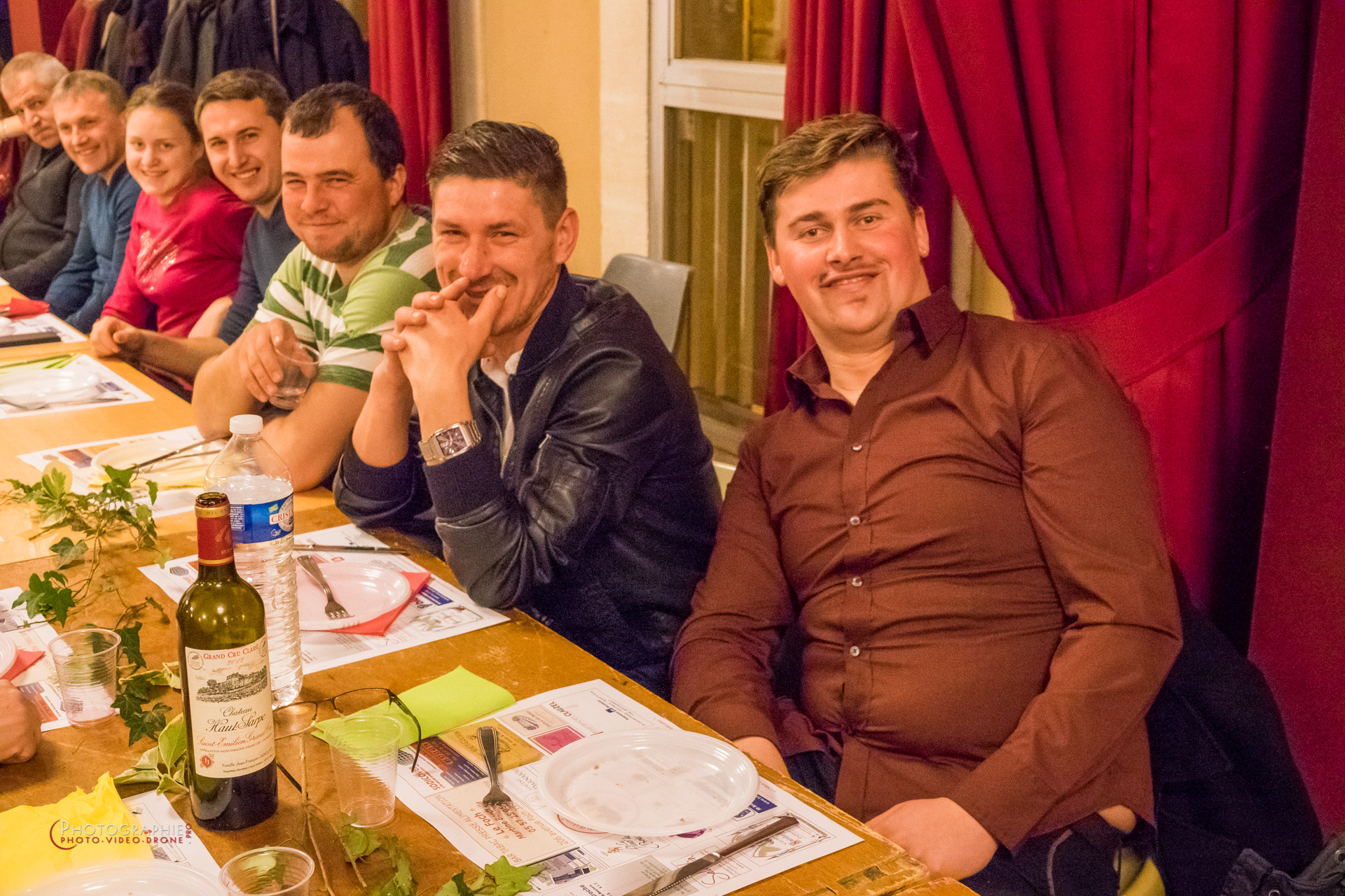 Nom de l'image : 013-S1001512_1920px_(c)Photographie.Pro — Description :