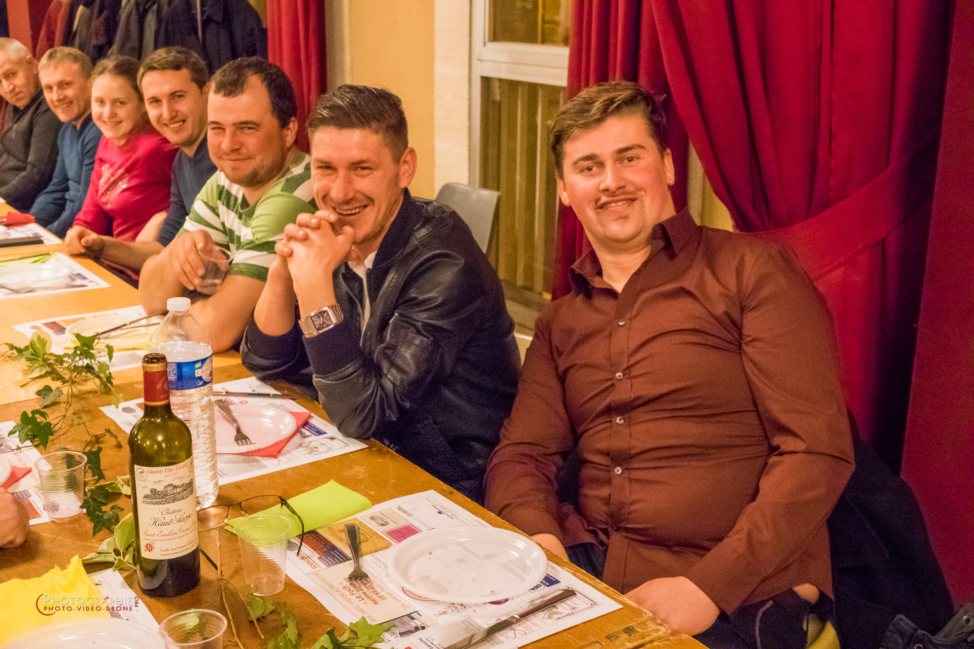 Nom de l'image : 014-S1001515_1920px_(c)Photographie.Pro — Description :