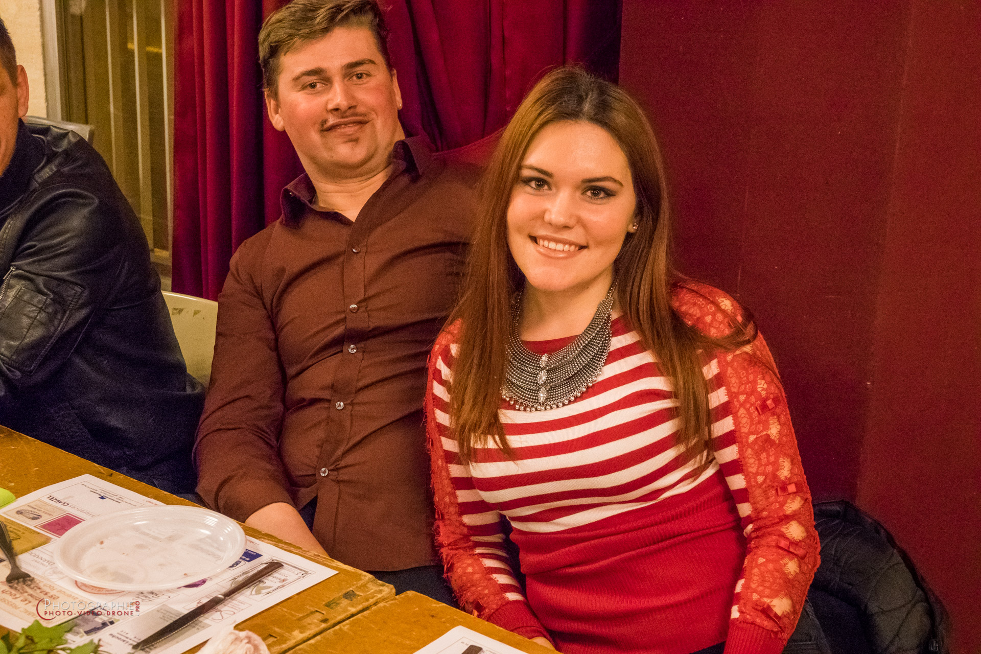 Nom de l'image : 016-S1001520_1920px_(c)Photographie.Pro — Description :