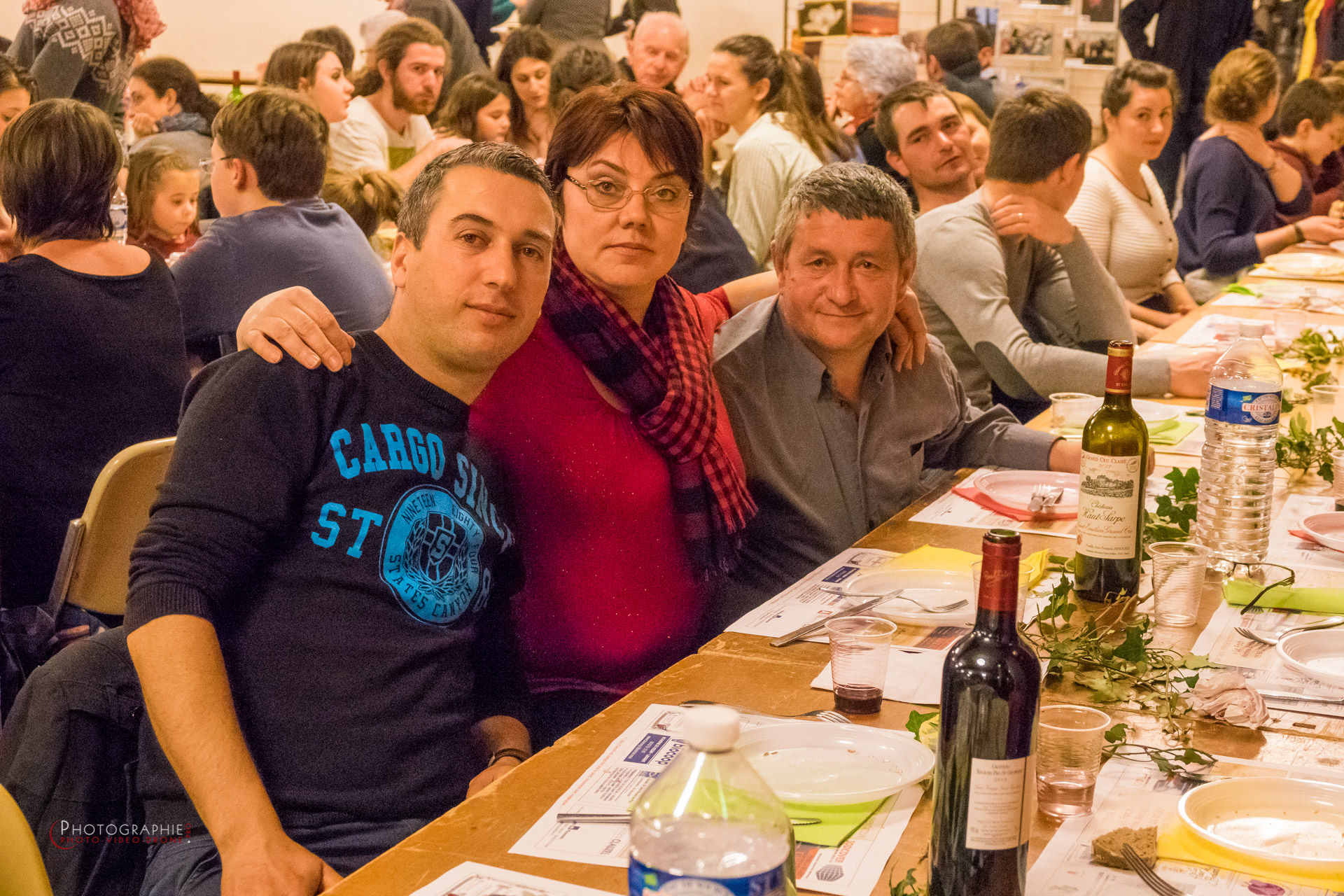 Nom de l'image : 017-S1001522_1920px_(c)Photographie.Pro — Description :