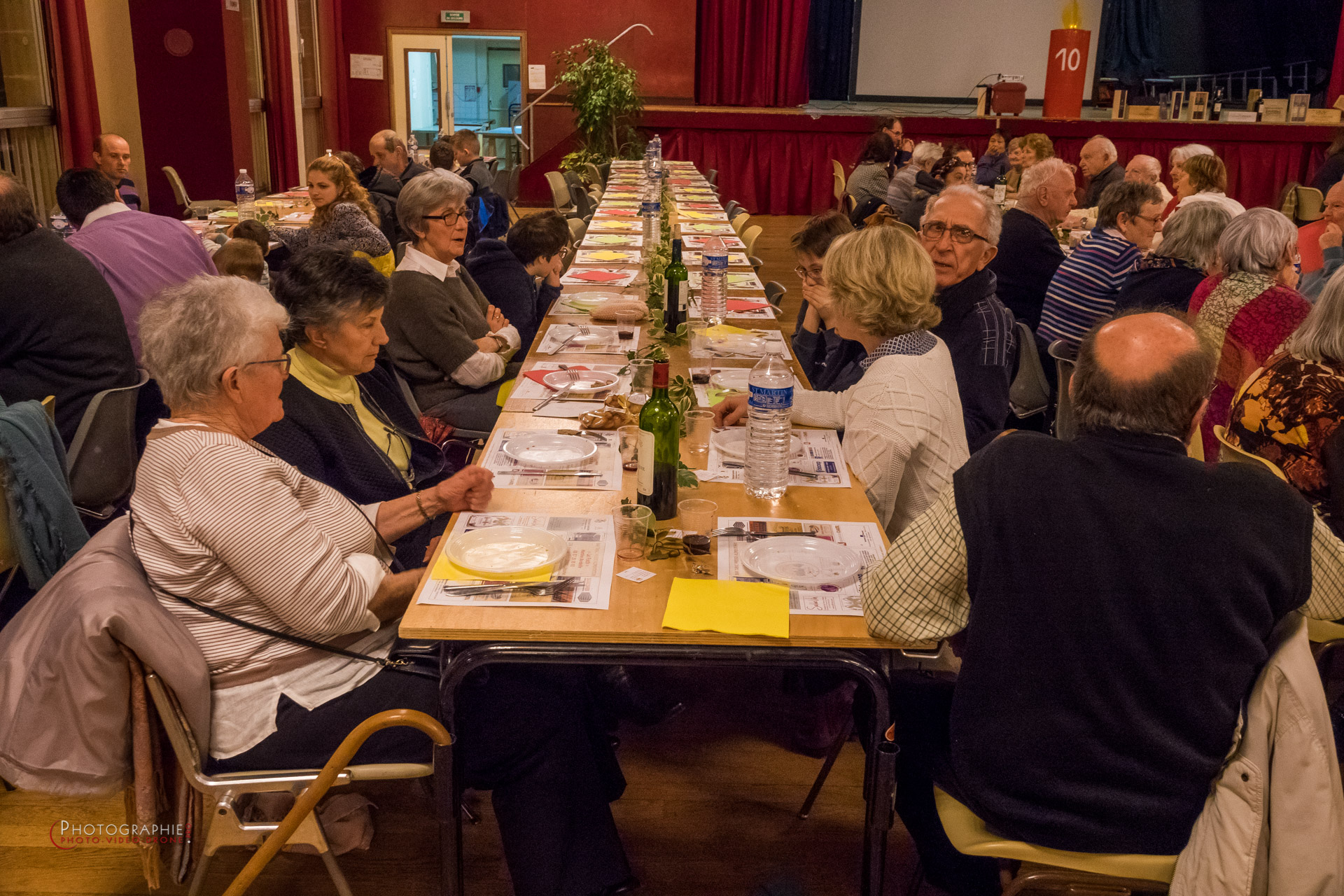 Nom de l'image : 018-S1001526_1920px_(c)Photographie.Pro — Description :