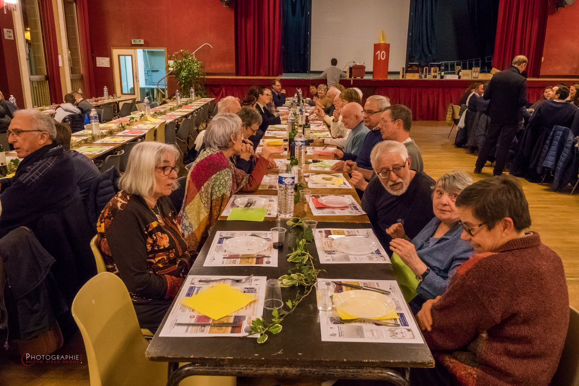 Nom de l'image : 019-S1001530_1920px_(c)Photographie.Pro — Description :