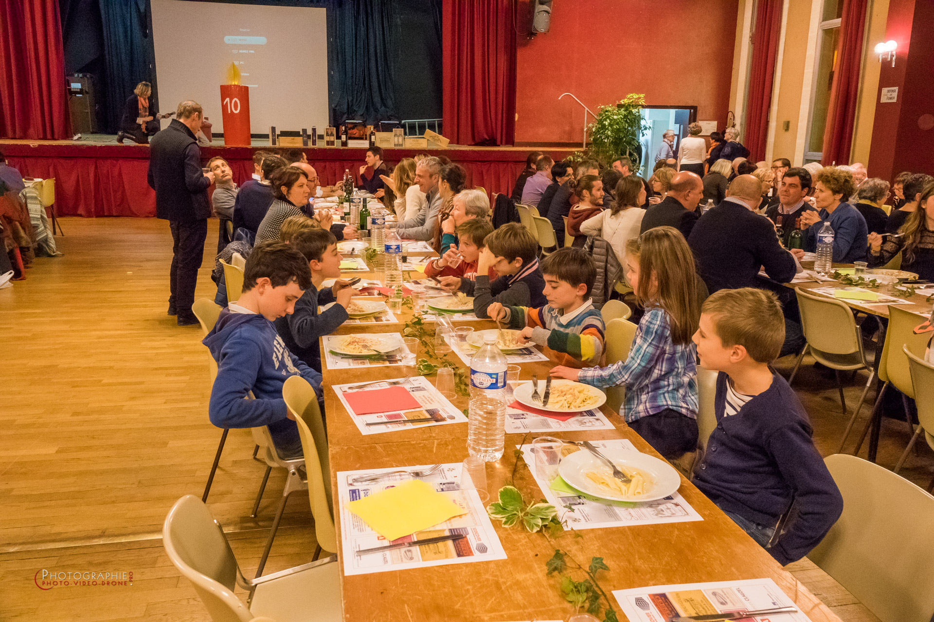 Nom de l'image : 020-S1001534_1920px_(c)Photographie.Pro — Description :