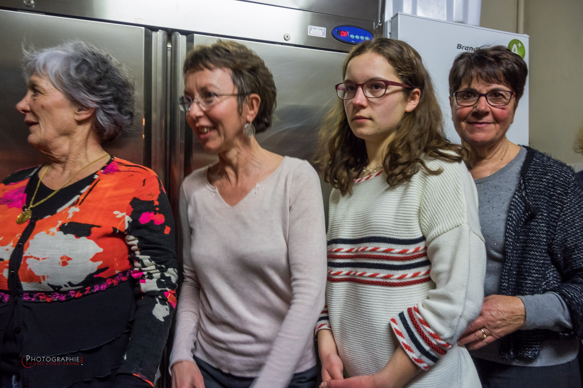 Nom de l'image : 026-S1001559_1920px_(c)Photographie.Pro — Description :