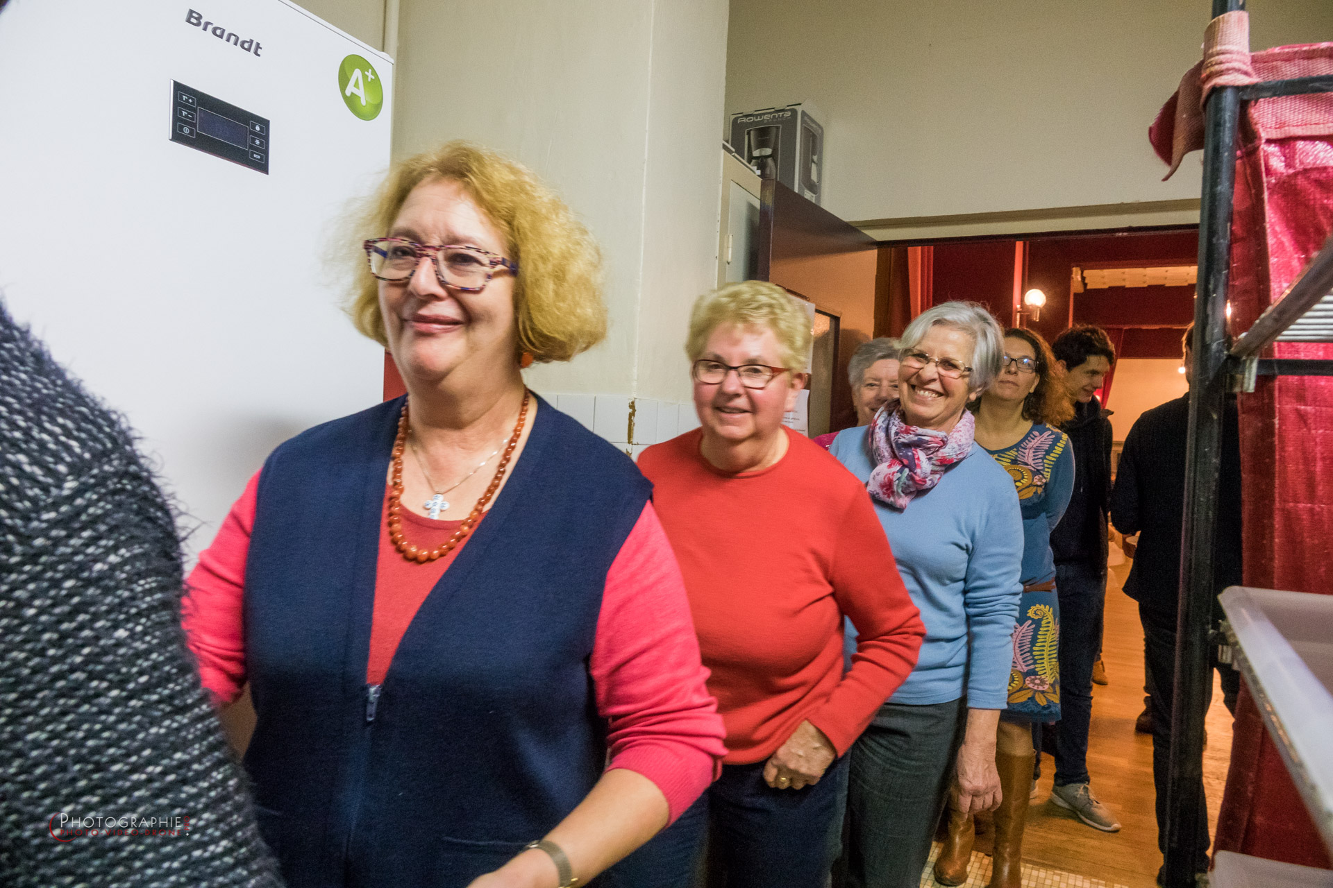 Nom de l'image : 027-S1001560_1920px_(c)Photographie.Pro — Description :