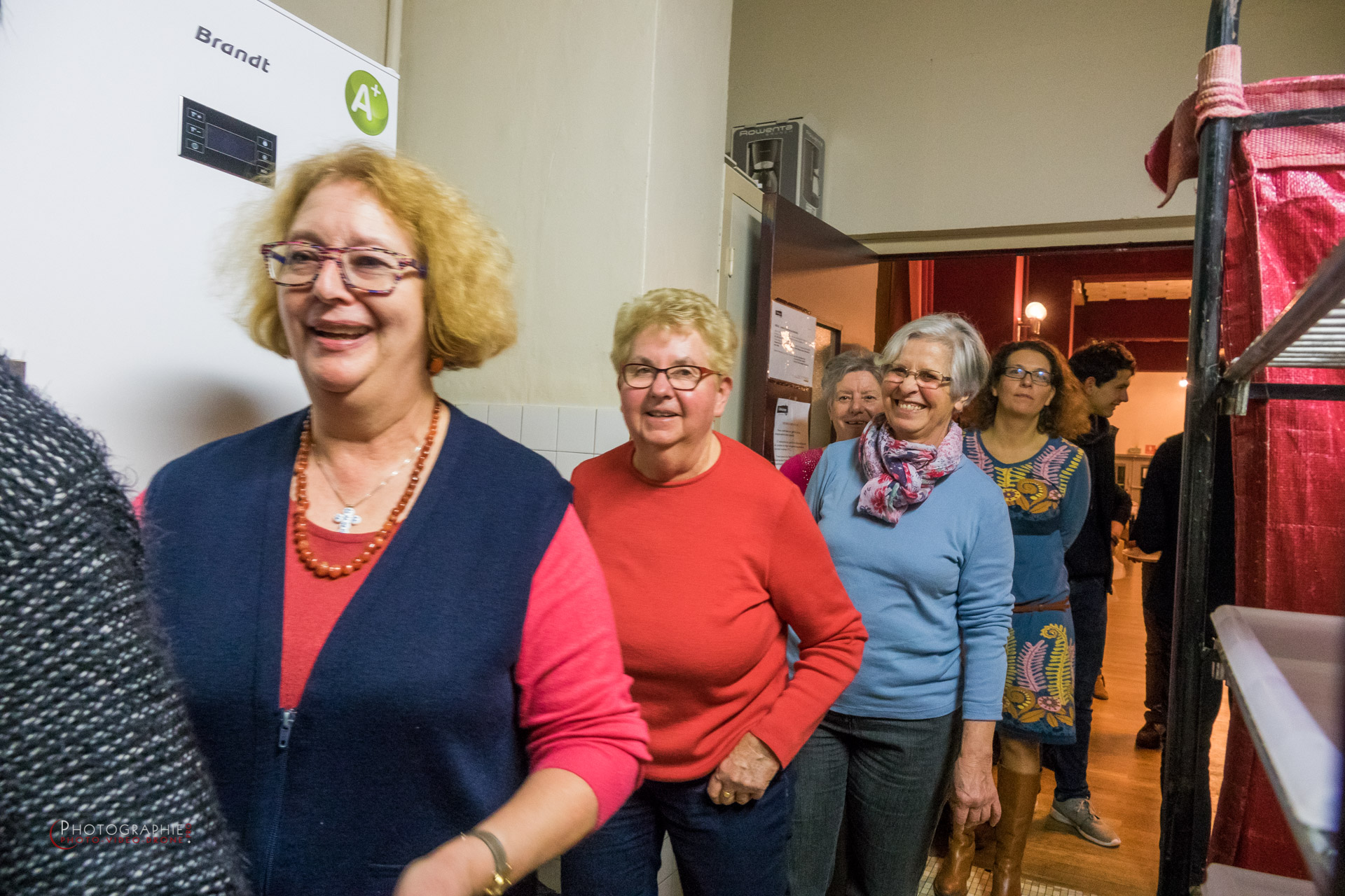 Nom de l'image : 028-S1001562_1920px_(c)Photographie.Pro — Description :