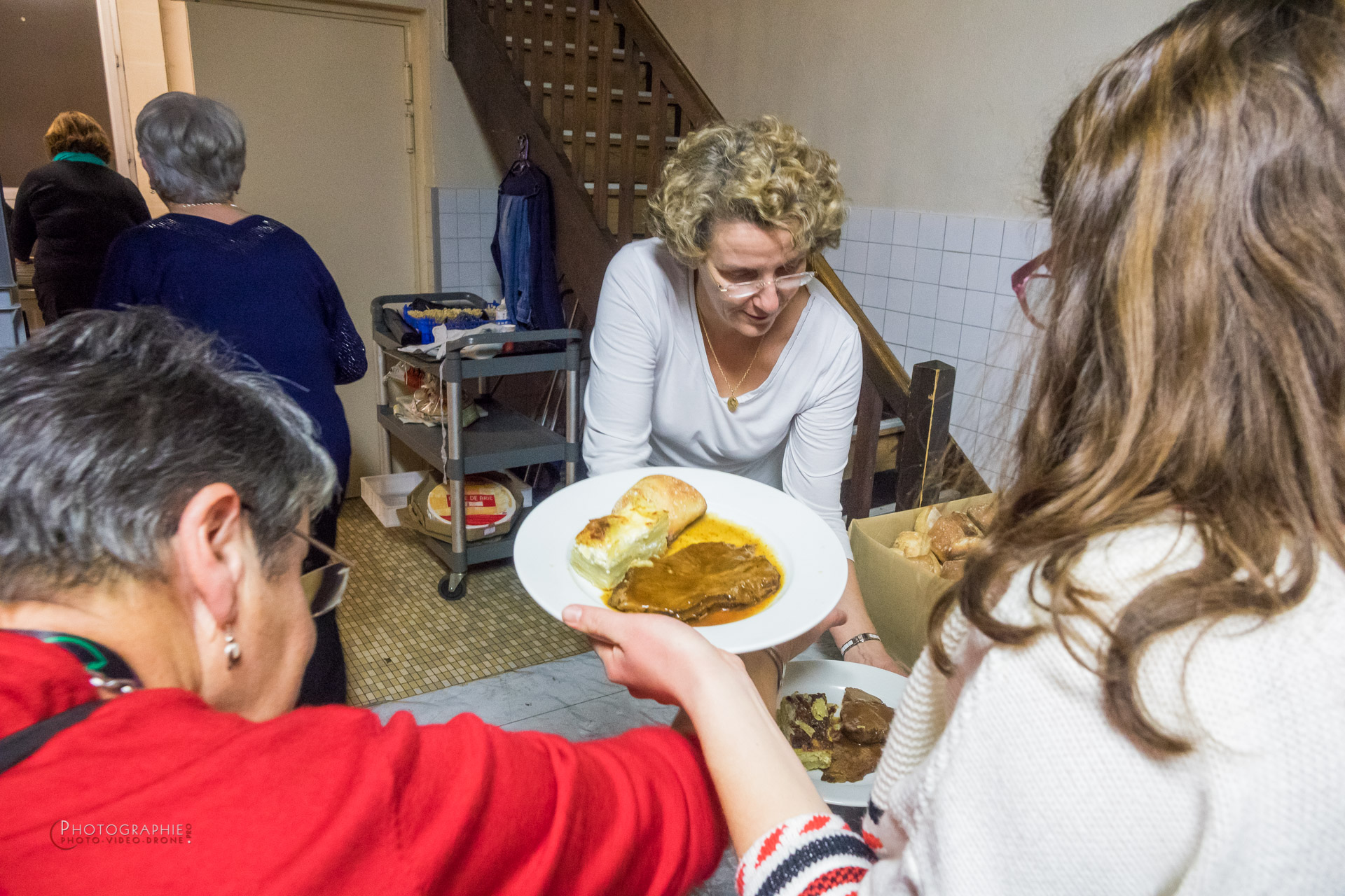 Nom de l'image : 029-S1001566_1920px_(c)Photographie.Pro — Description :