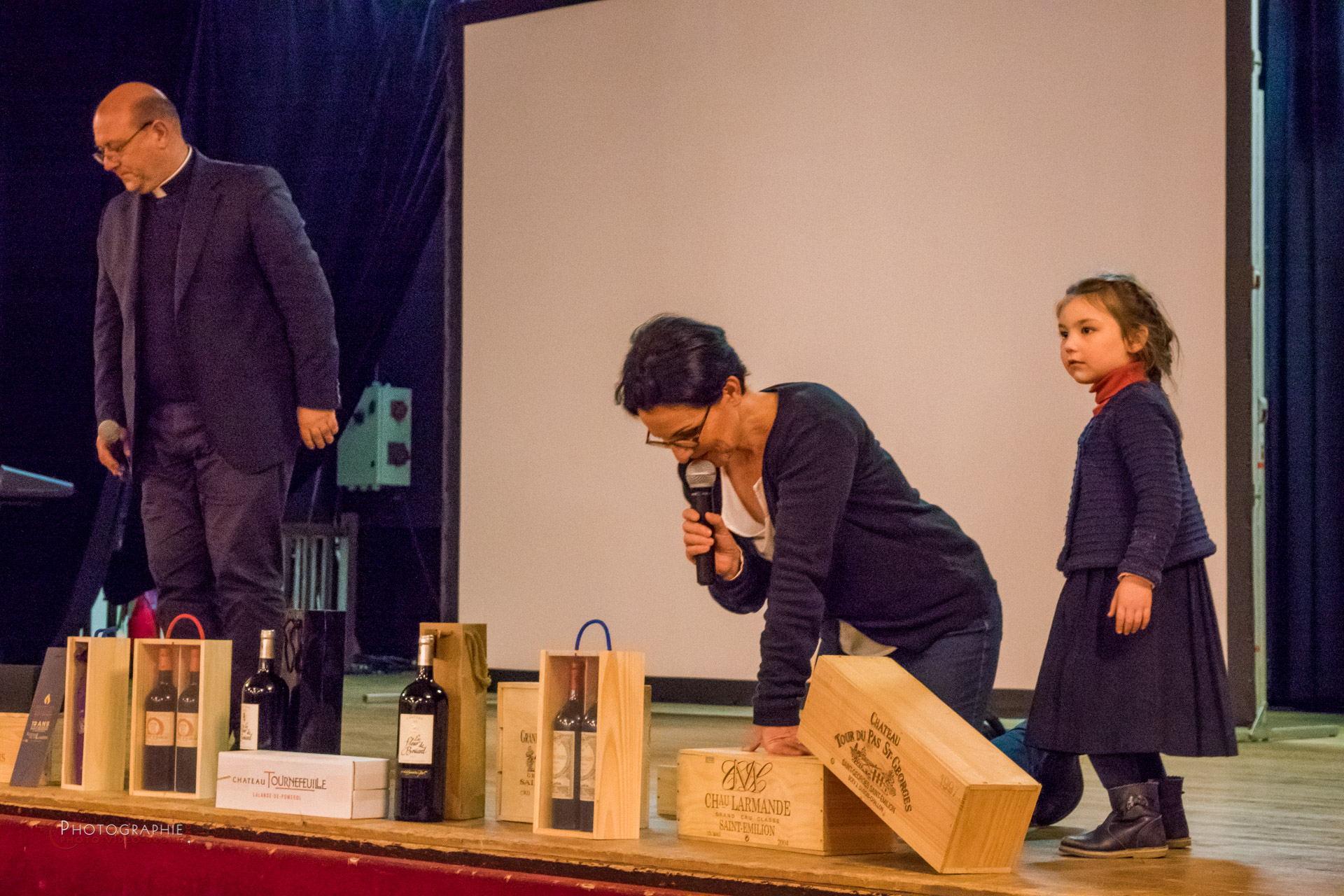 Nom de l'image : 031-S1001575_1920px_(c)Photographie.Pro — Description :