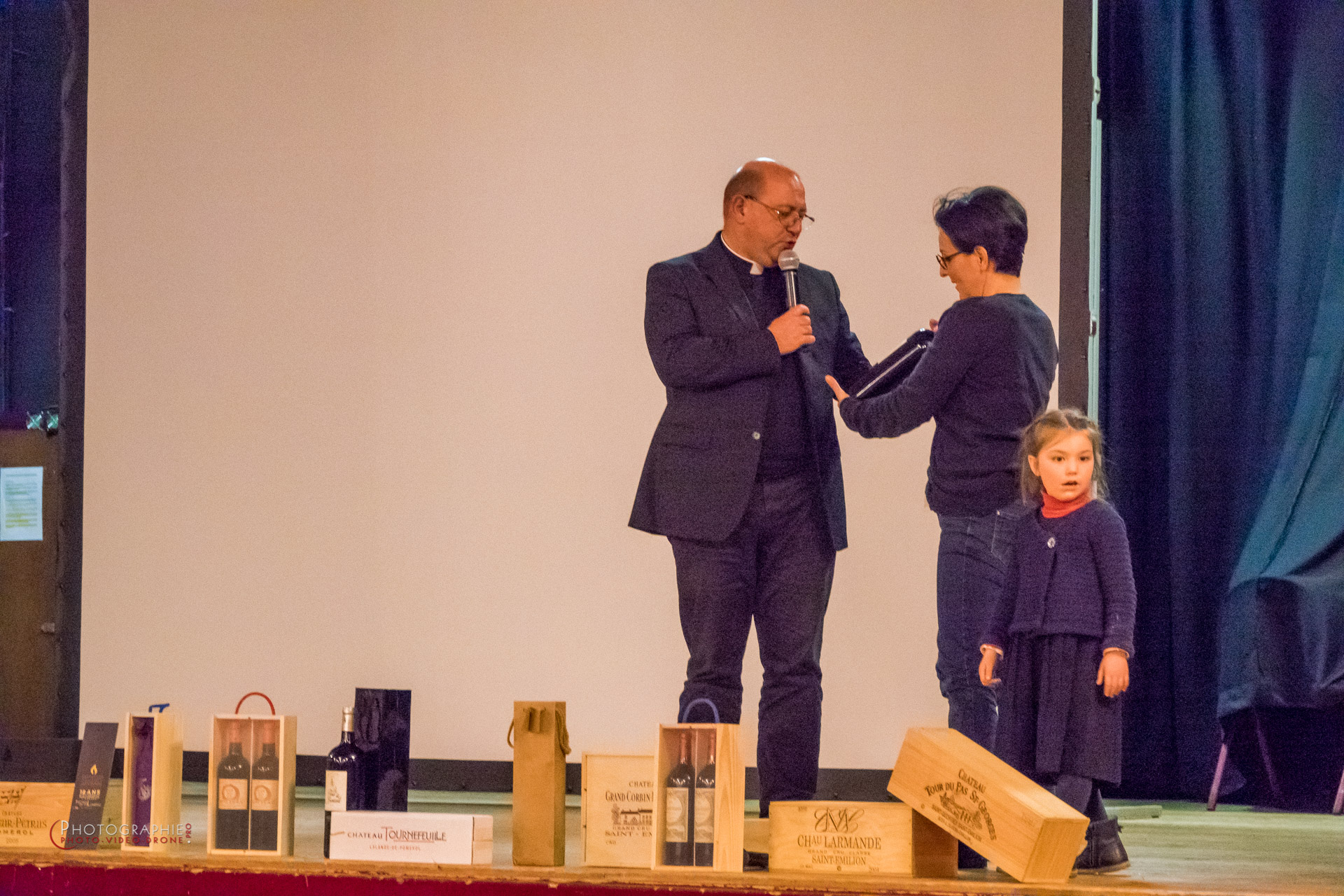 Nom de l'image : 032-S1001581_1920px_(c)Photographie.Pro — Description :