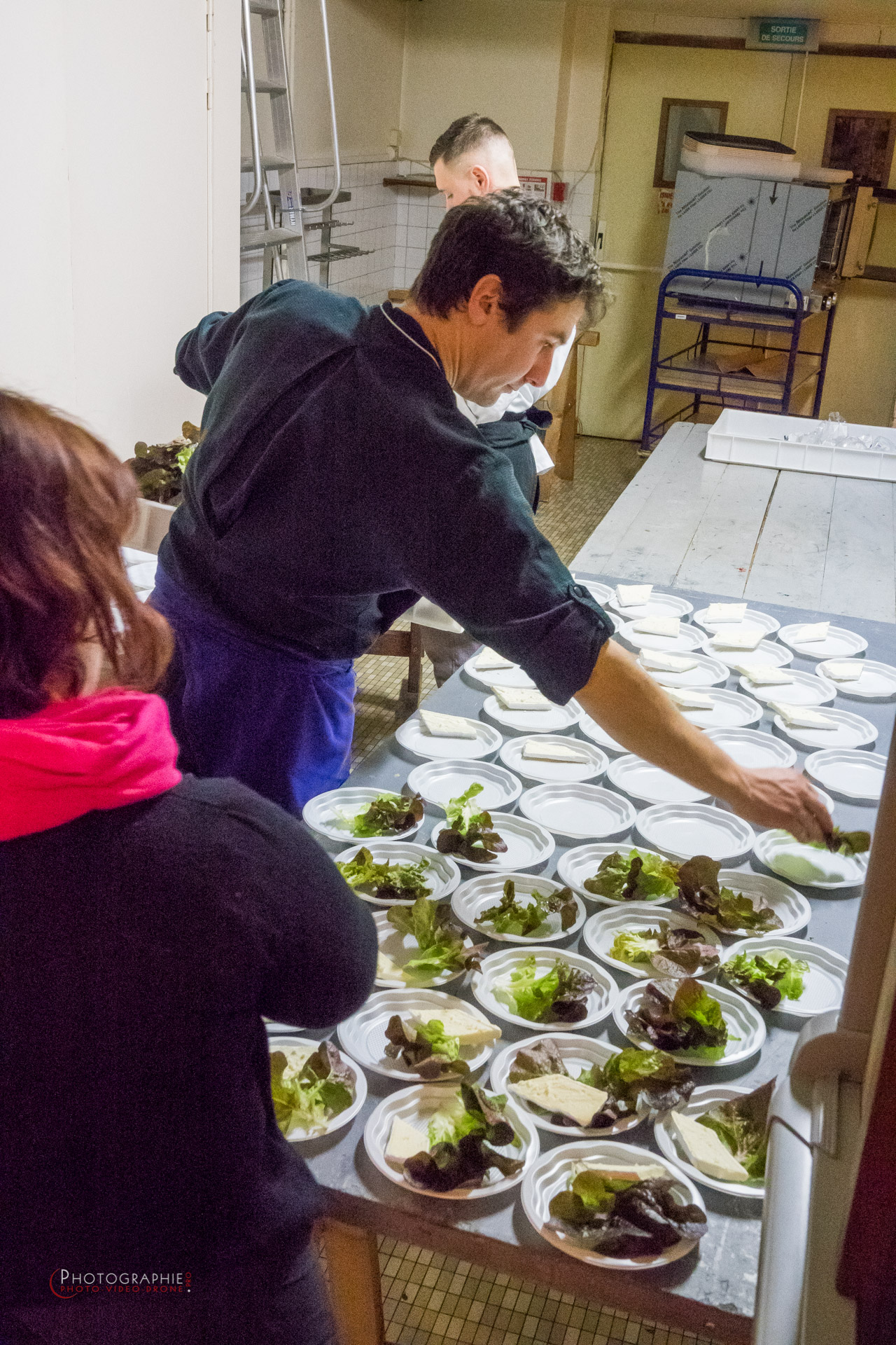 Nom de l'image : 035-S1001602_1920px_(c)Photographie.Pro — Description :