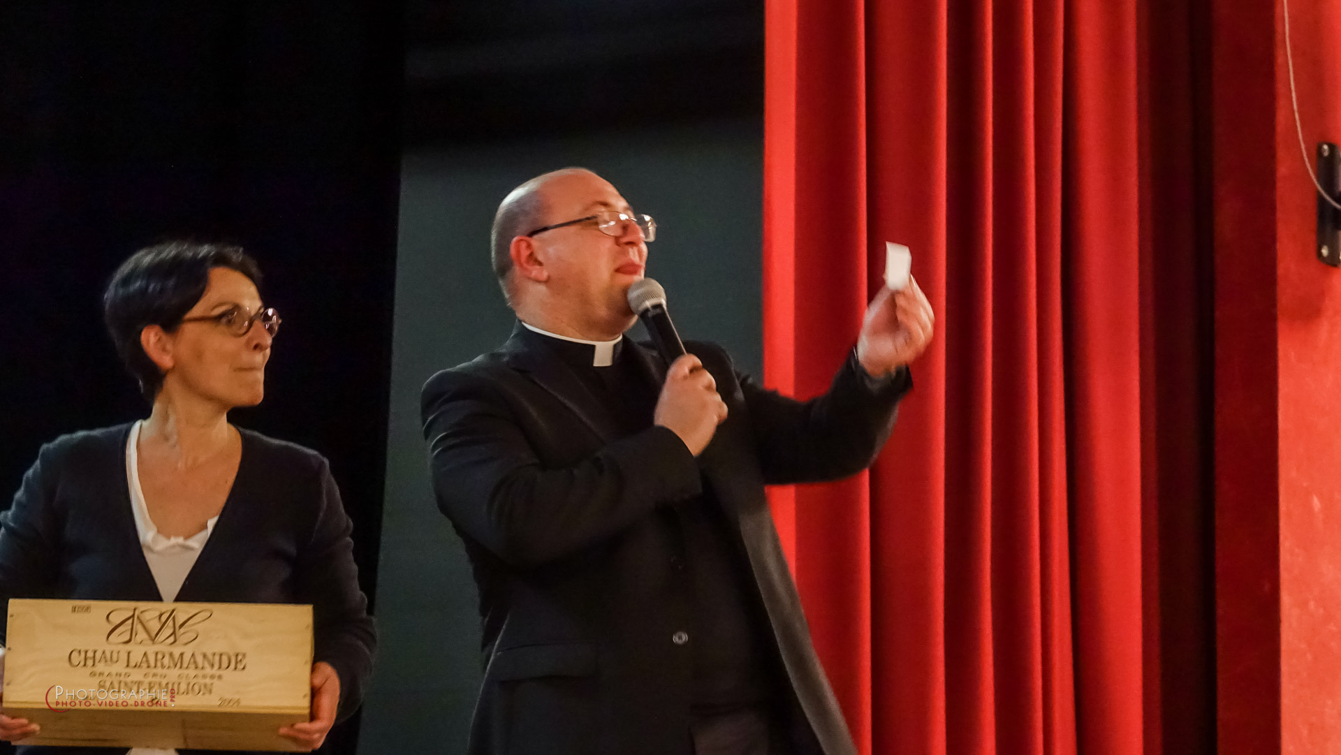 Nom de l'image : 039-S1001628_1920px_(c)Photographie.Pro — Description :