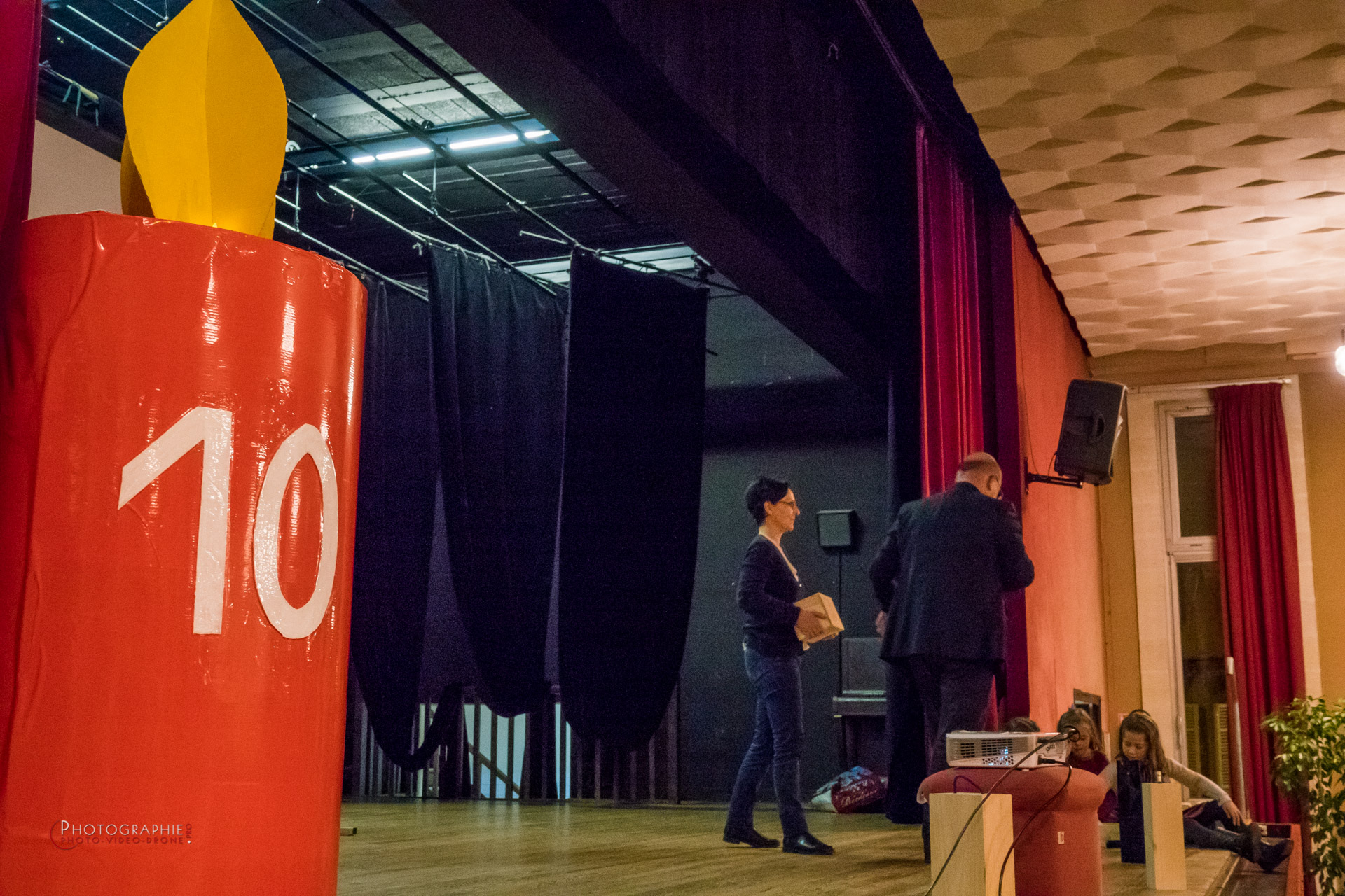 Nom de l'image : 040-S1001629_1920px_(c)Photographie.Pro — Description :